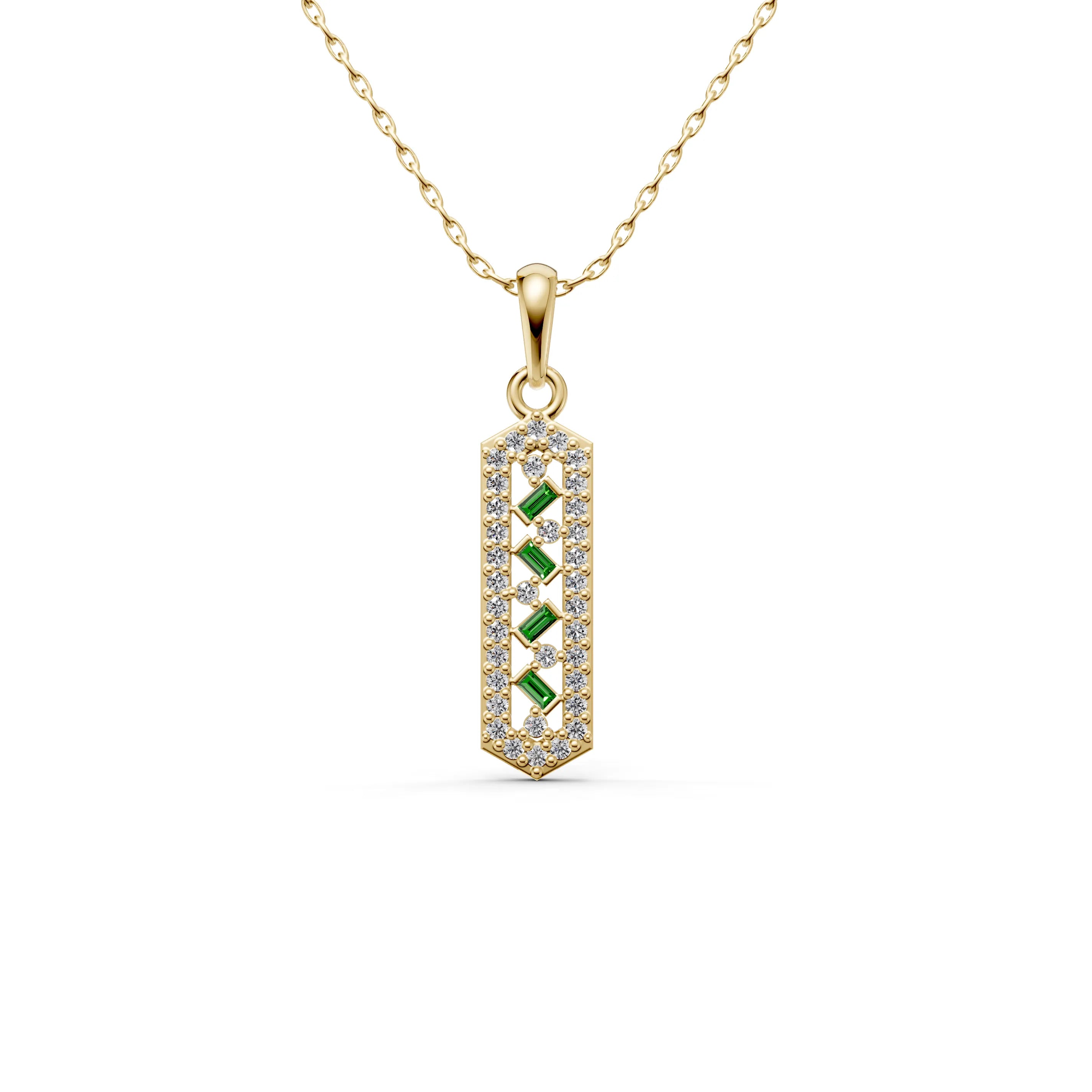 Gold_Emerald_Diamond