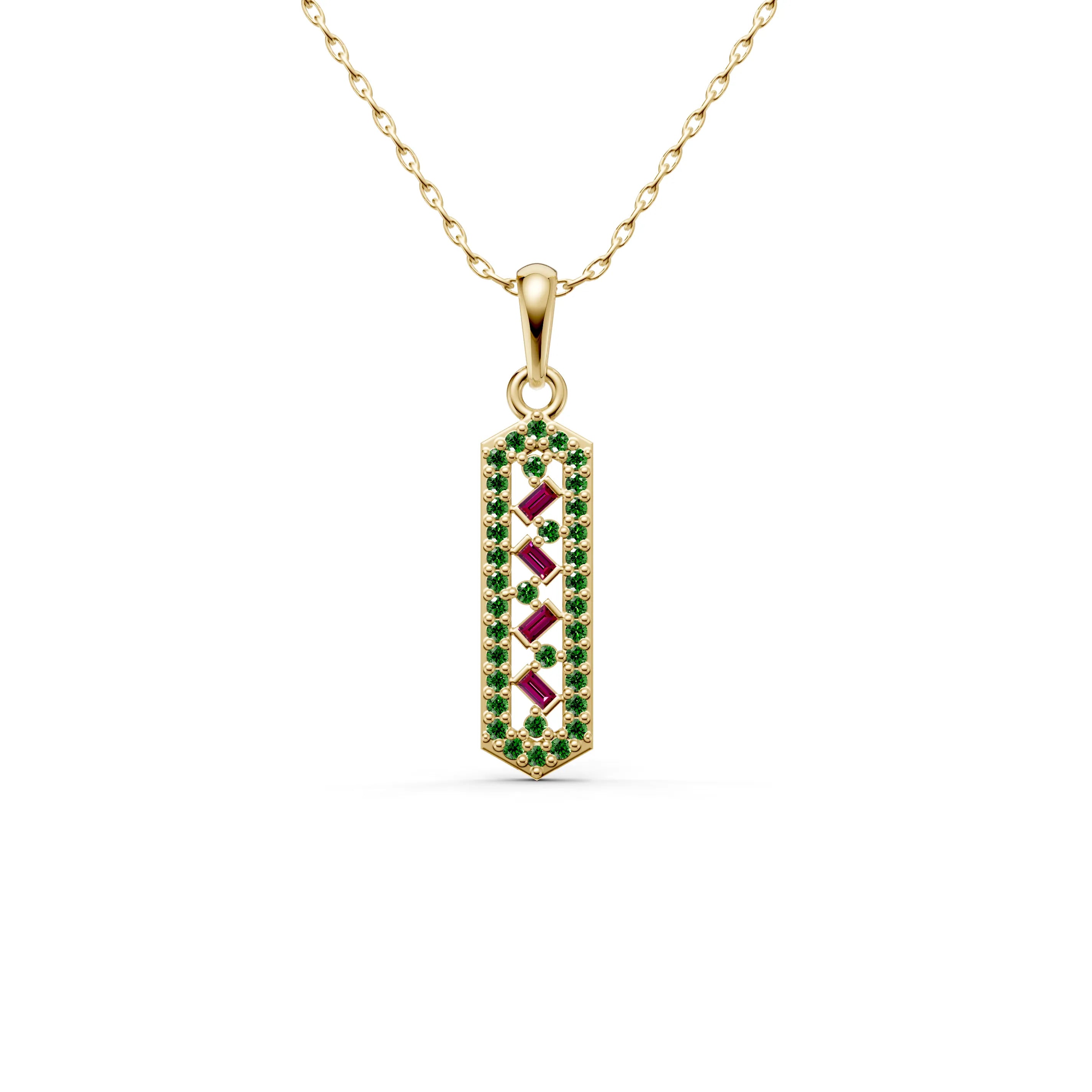Gold_Ruby_Emerald
