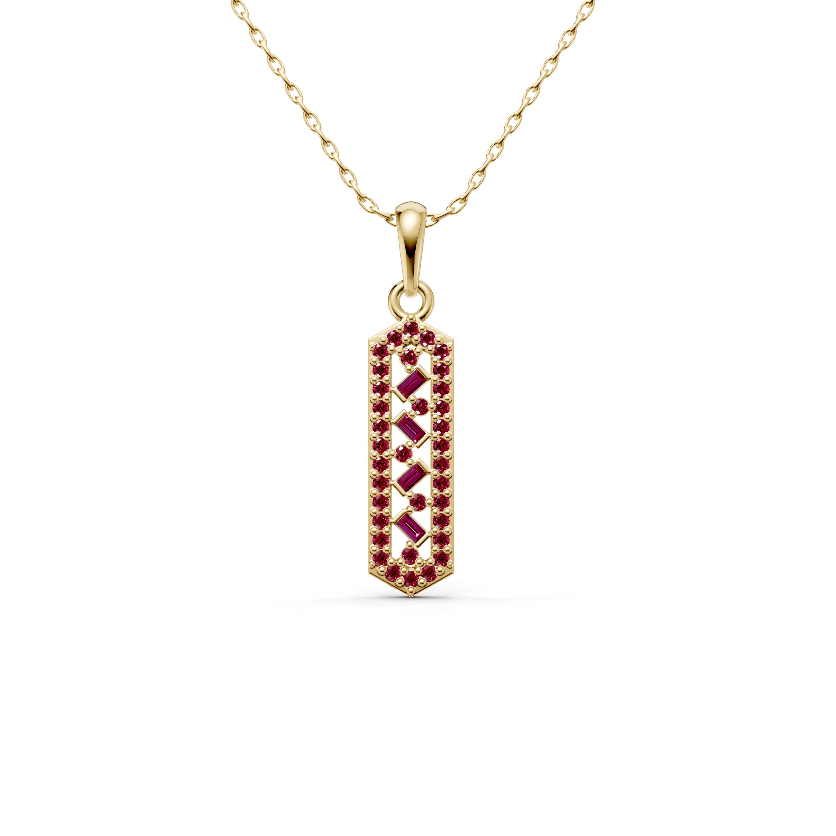 Gold_Ruby_Ruby