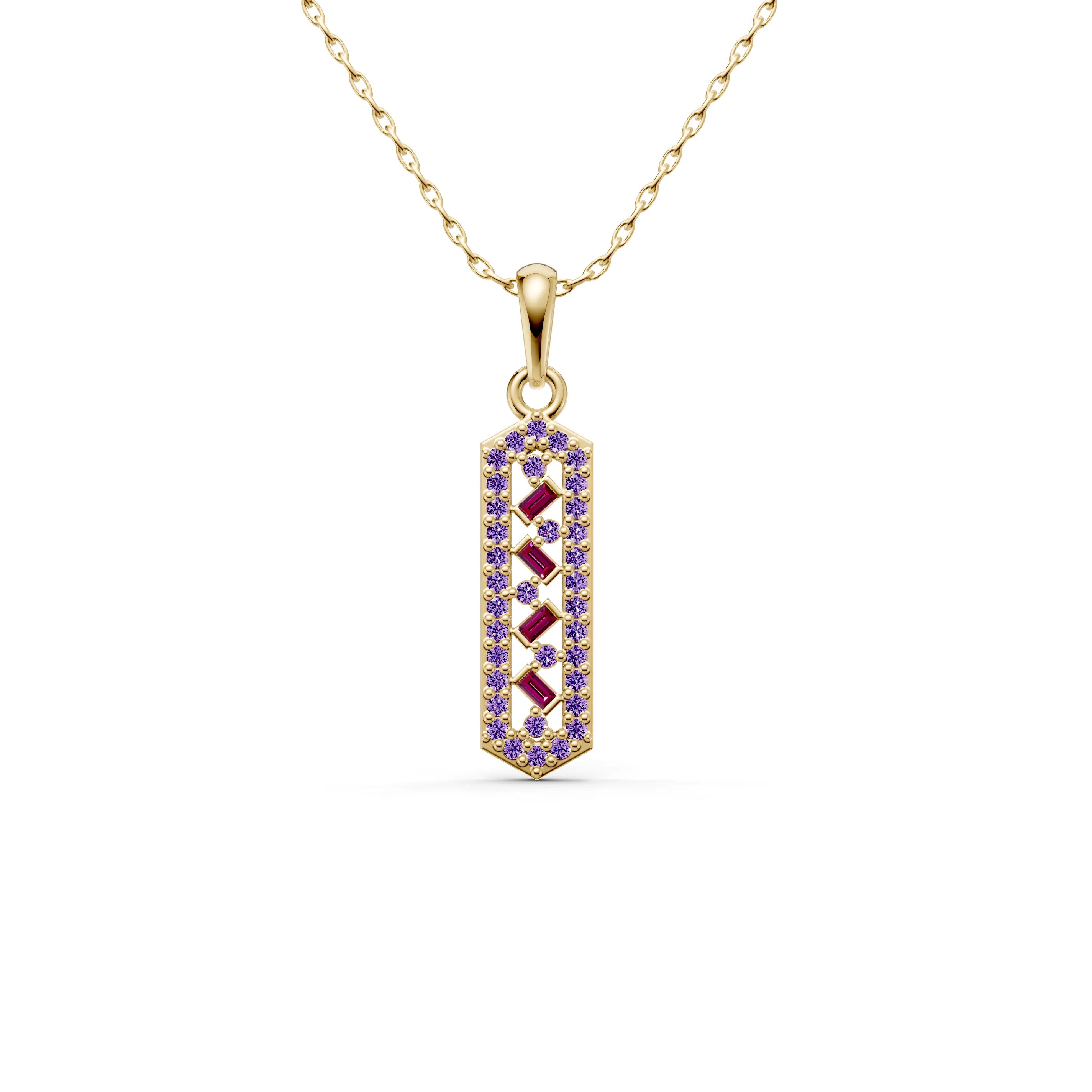 Gold_Ruby_Amethyst