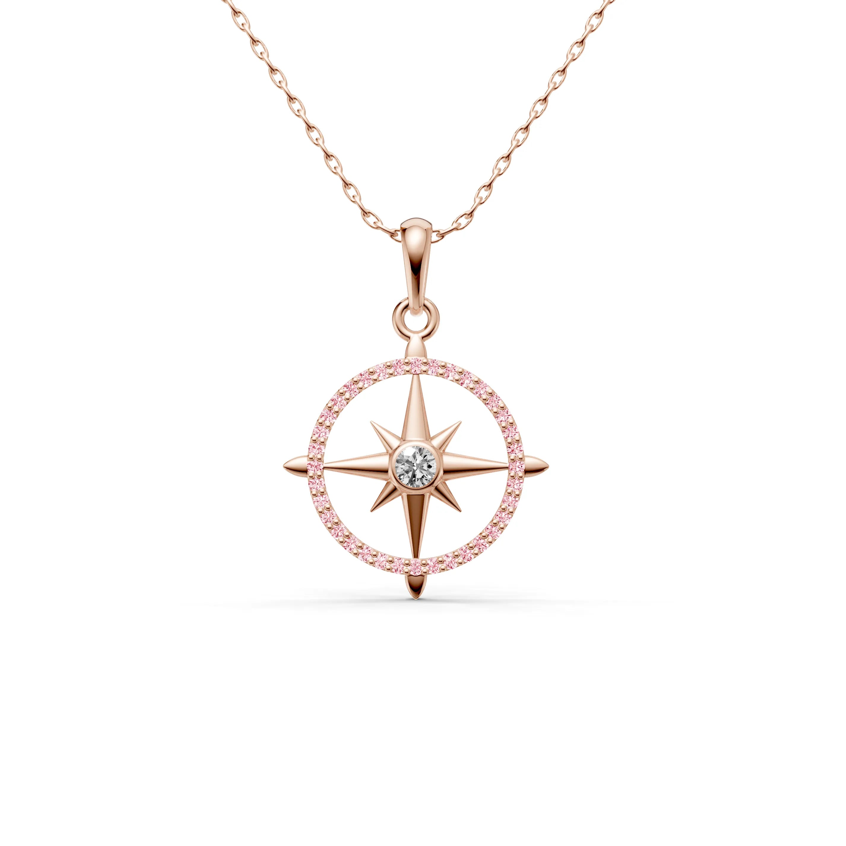 Rose_Diamond_Pink