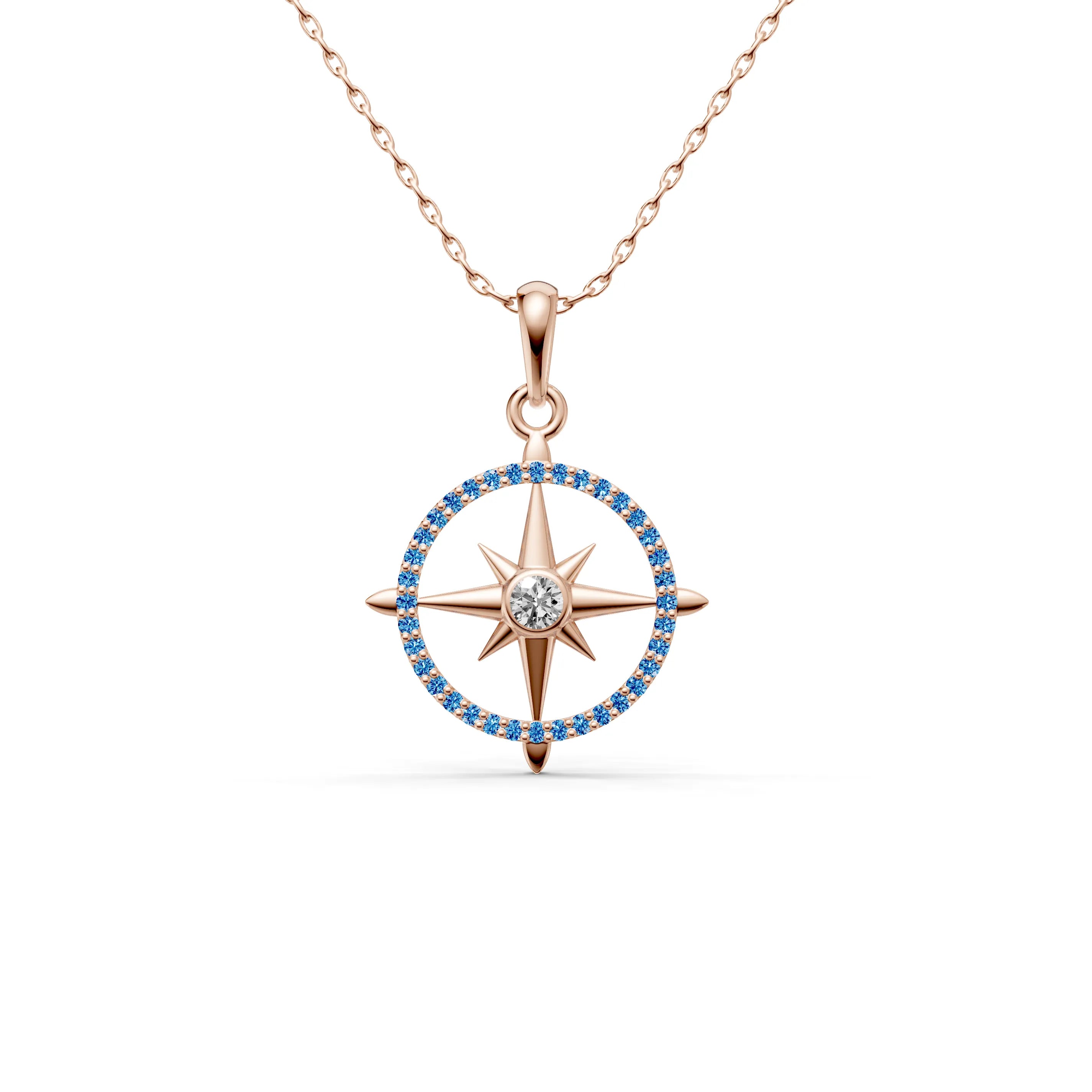 Rose_Diamond_Aquamarine