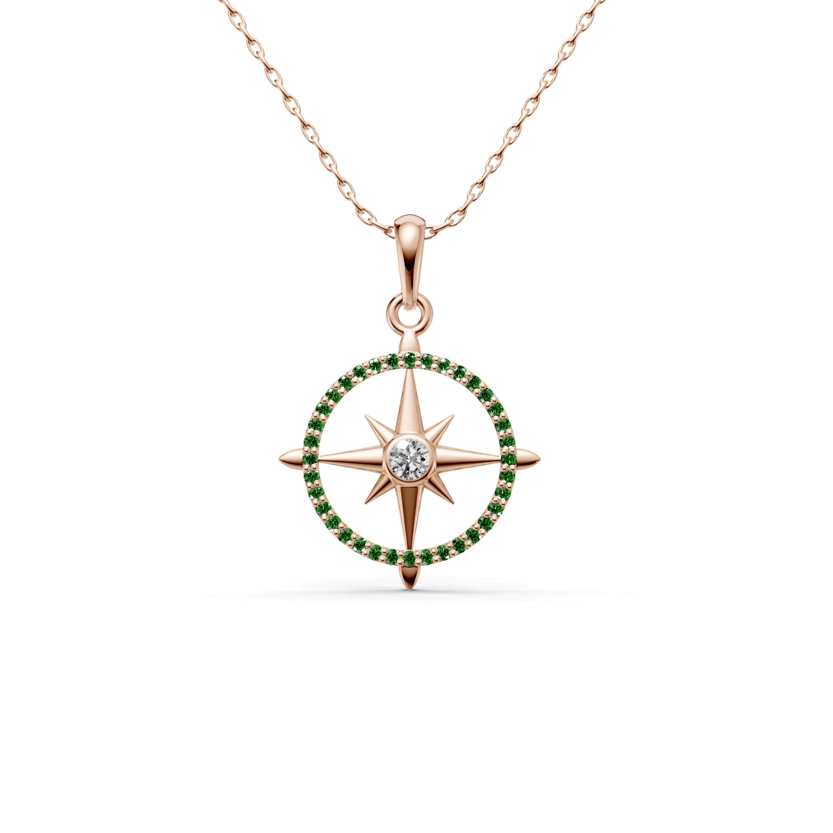Rose_Diamond_Emerald