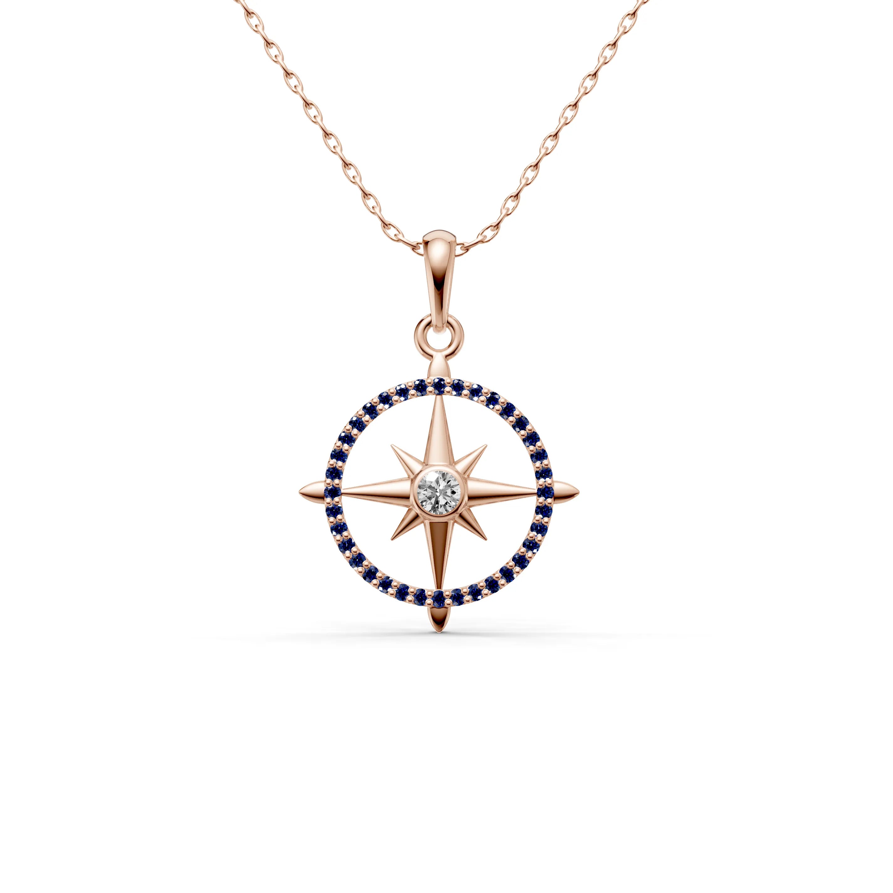 Rose_Diamond_Sapphire
