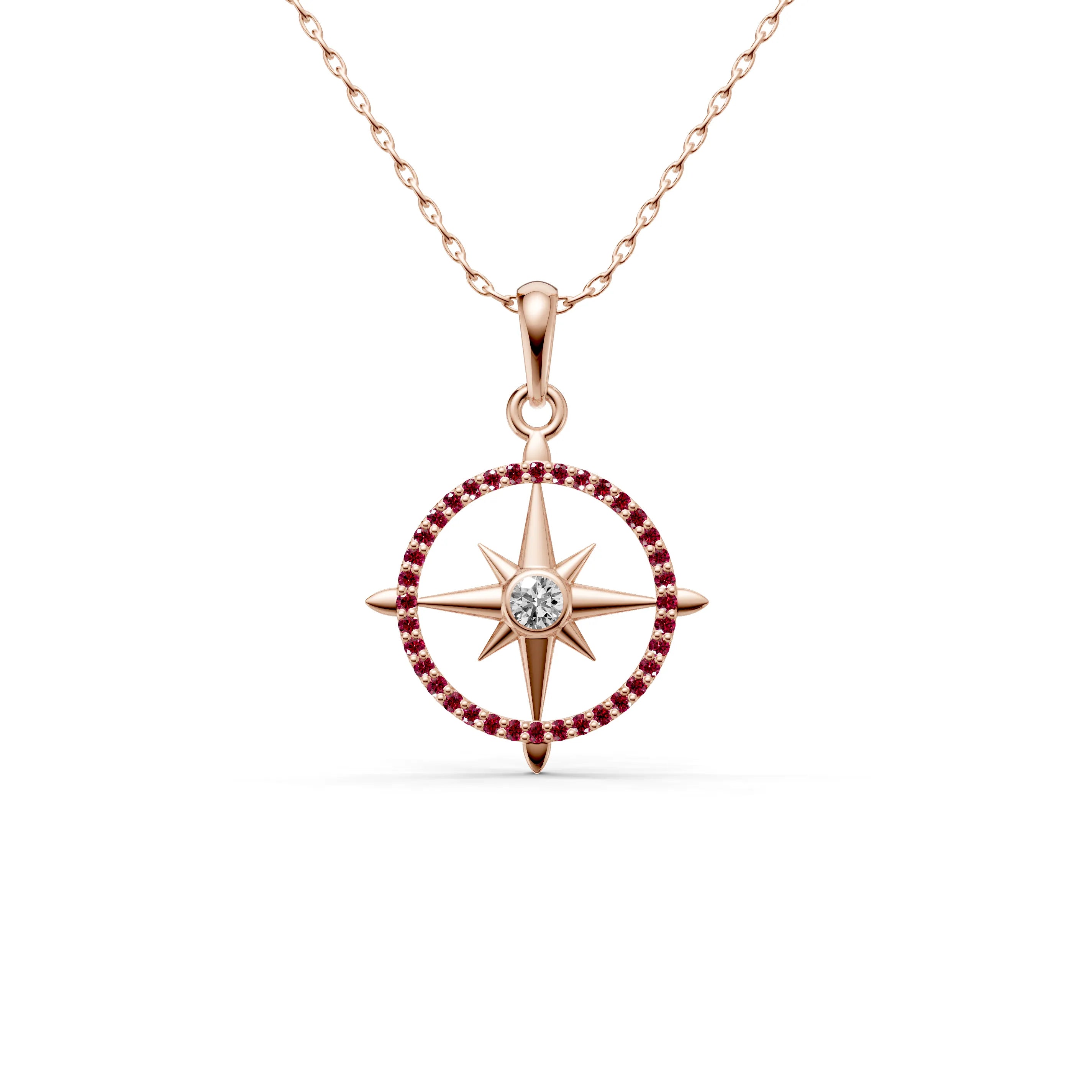 Rose_Diamond_Ruby