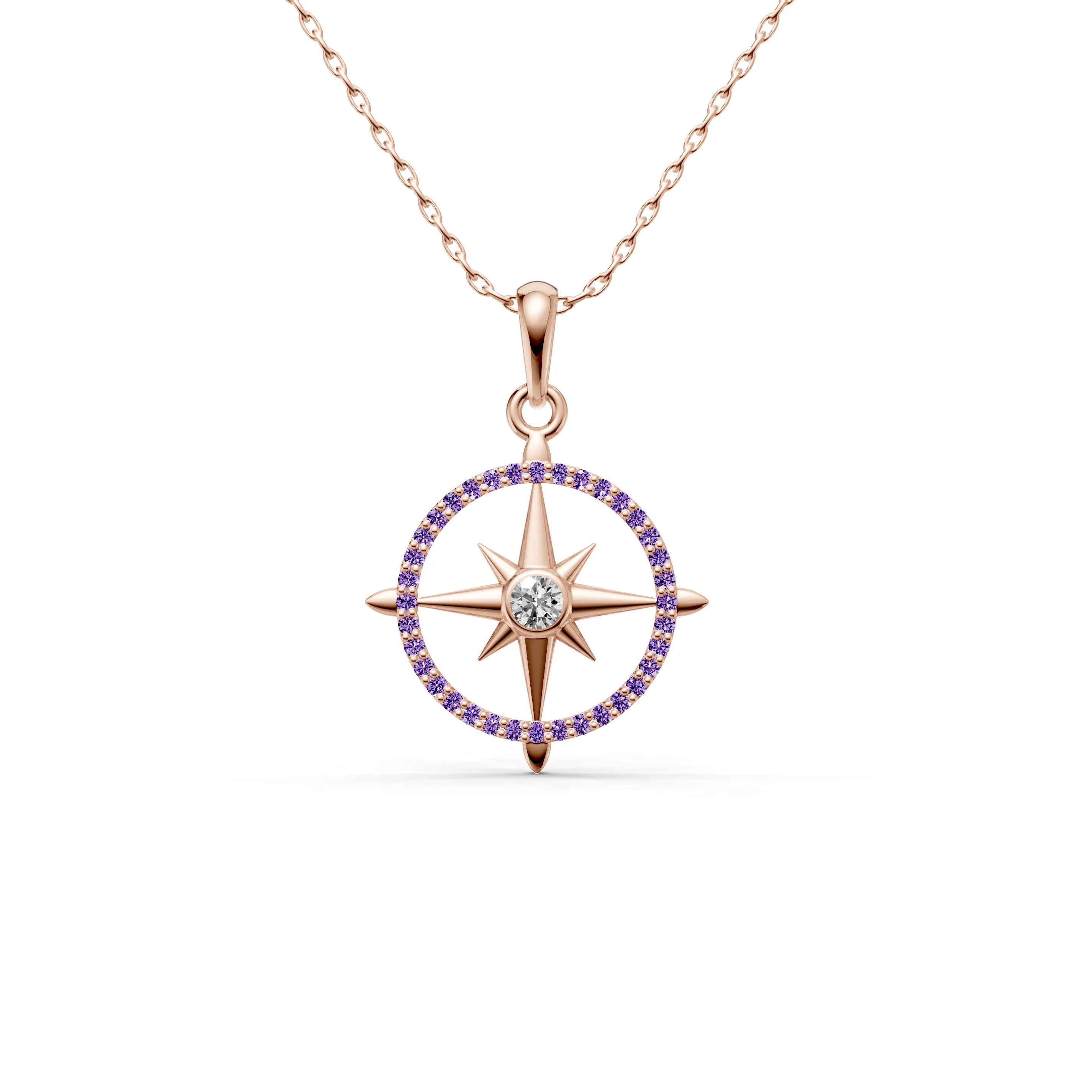 Rose_Diamond_Amethyst