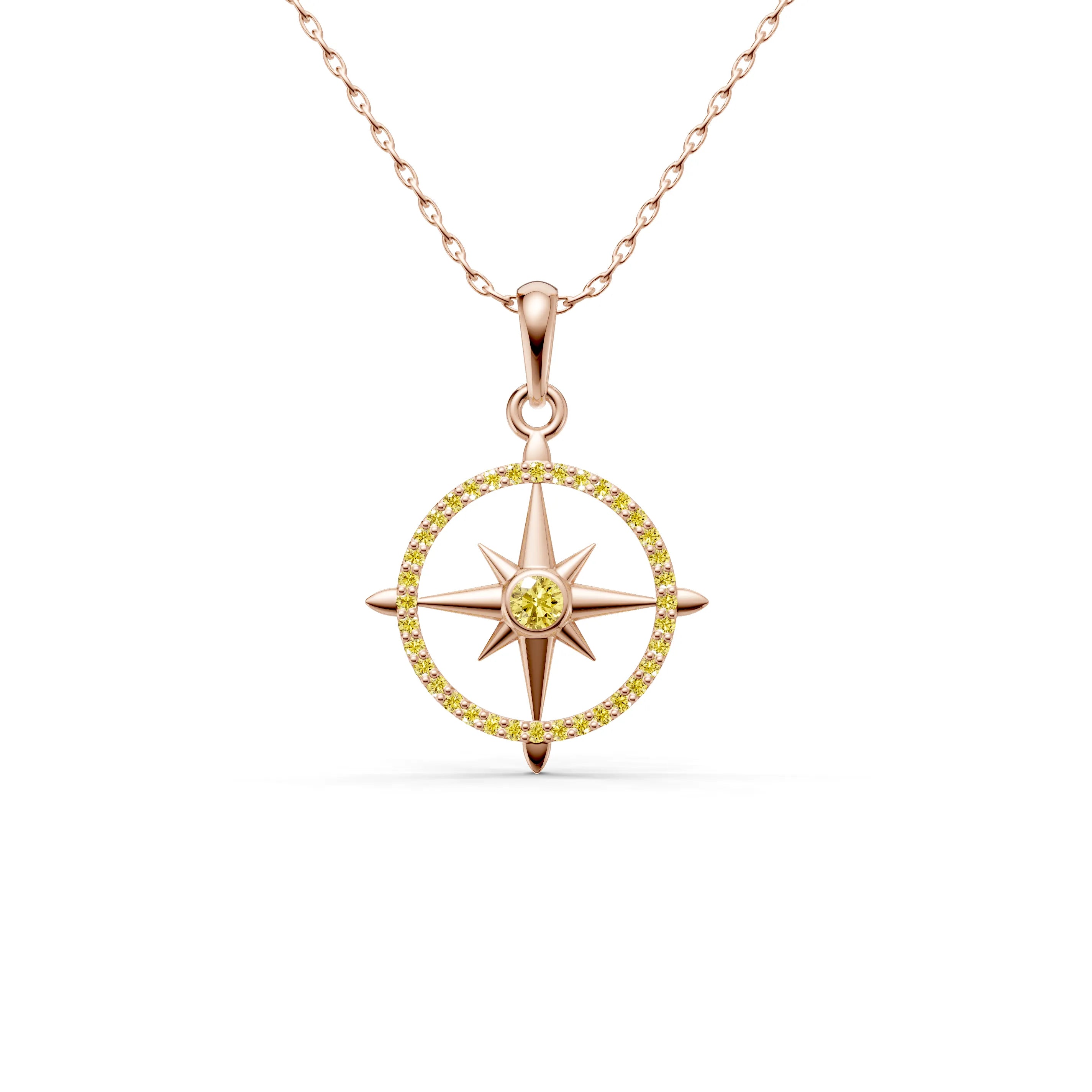 Rose_Citrine_Citrine