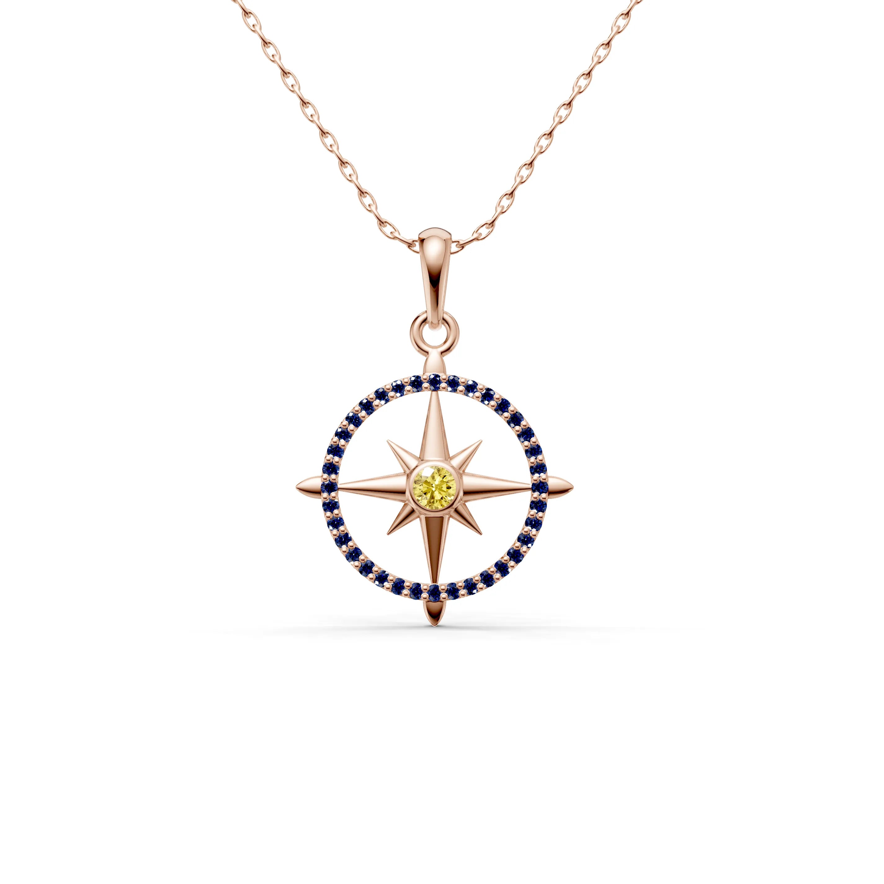 Rose_Citrine_Sapphire