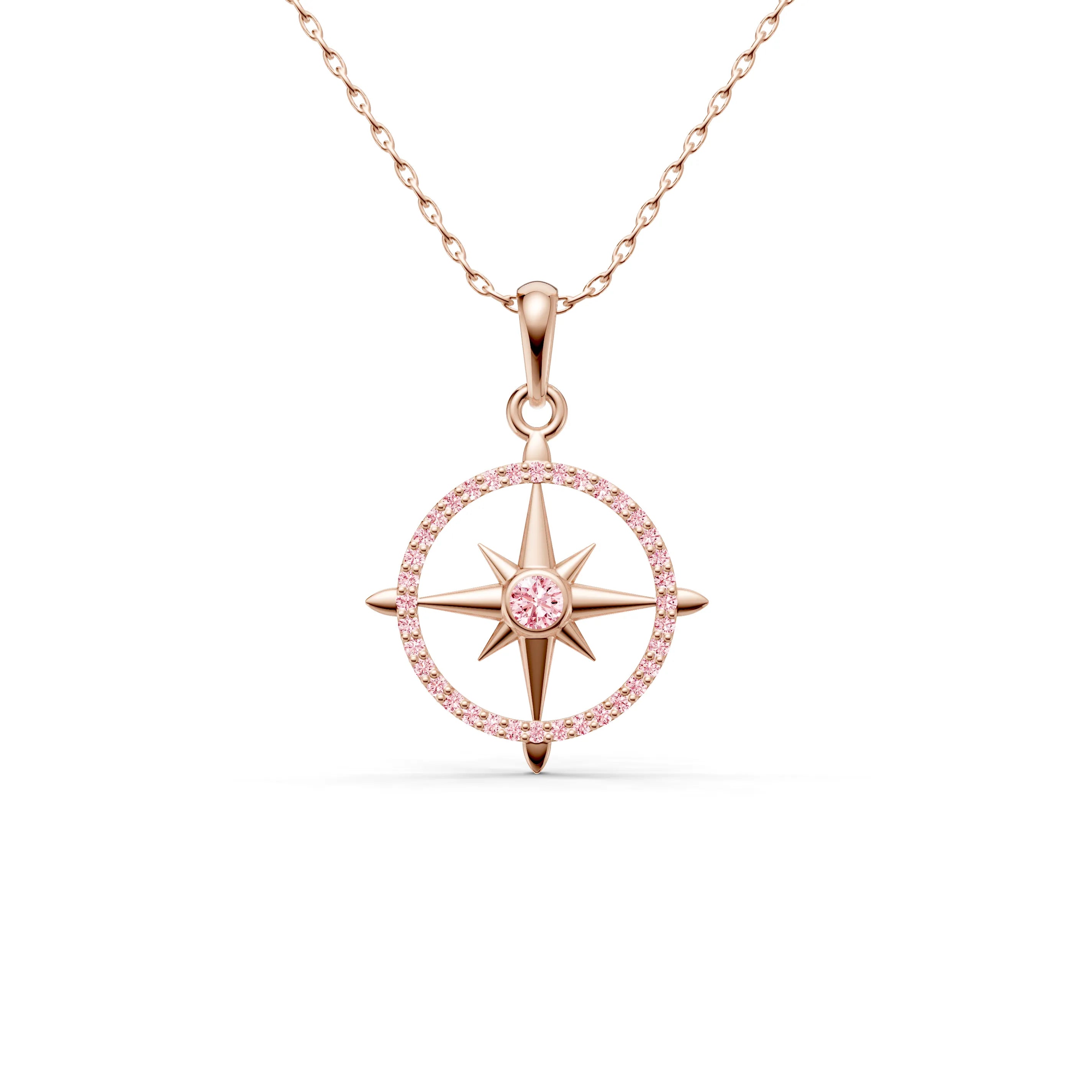 Rose_Pink_Pink