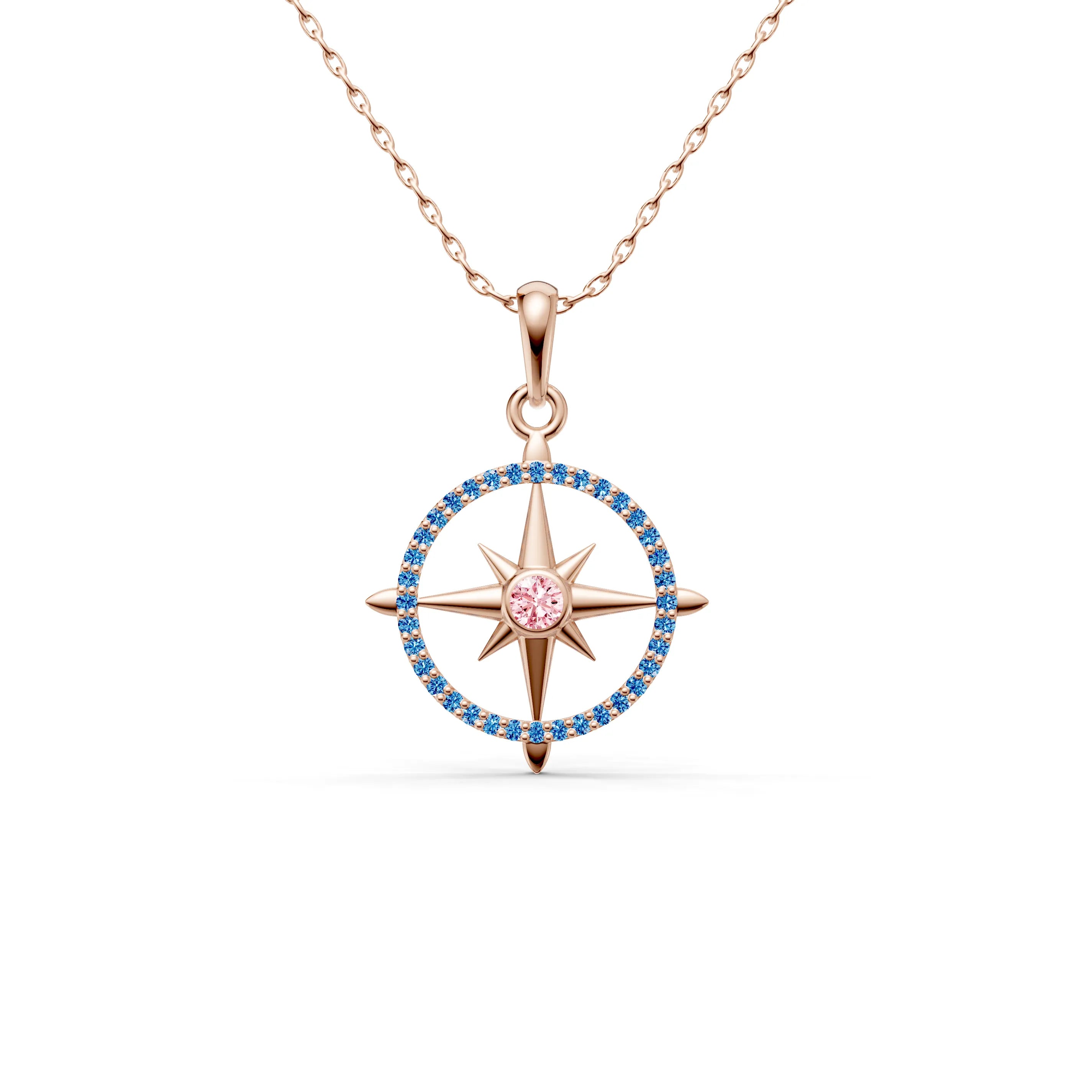 Rose_Pink_Aquamarine