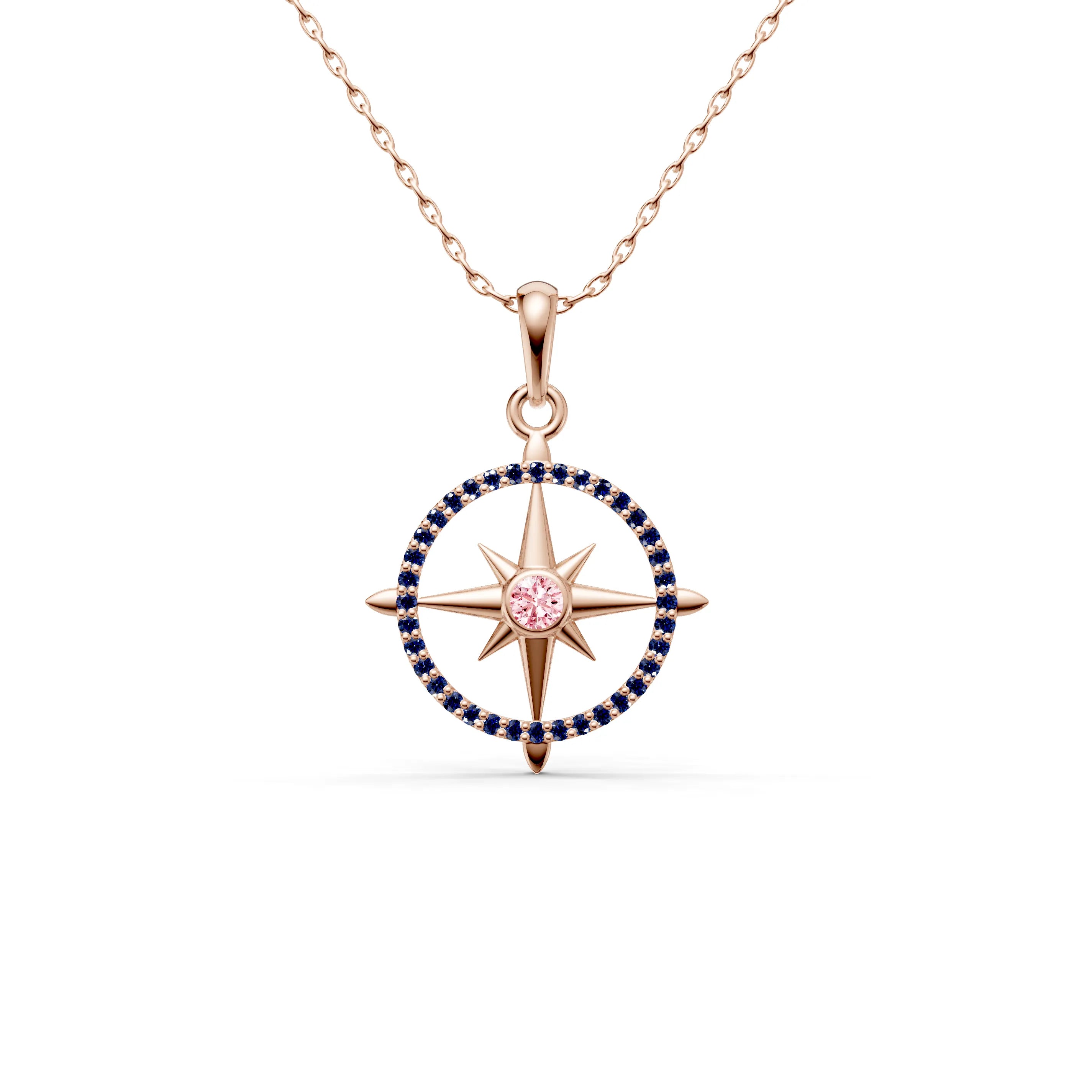 Rose_Pink_Sapphire