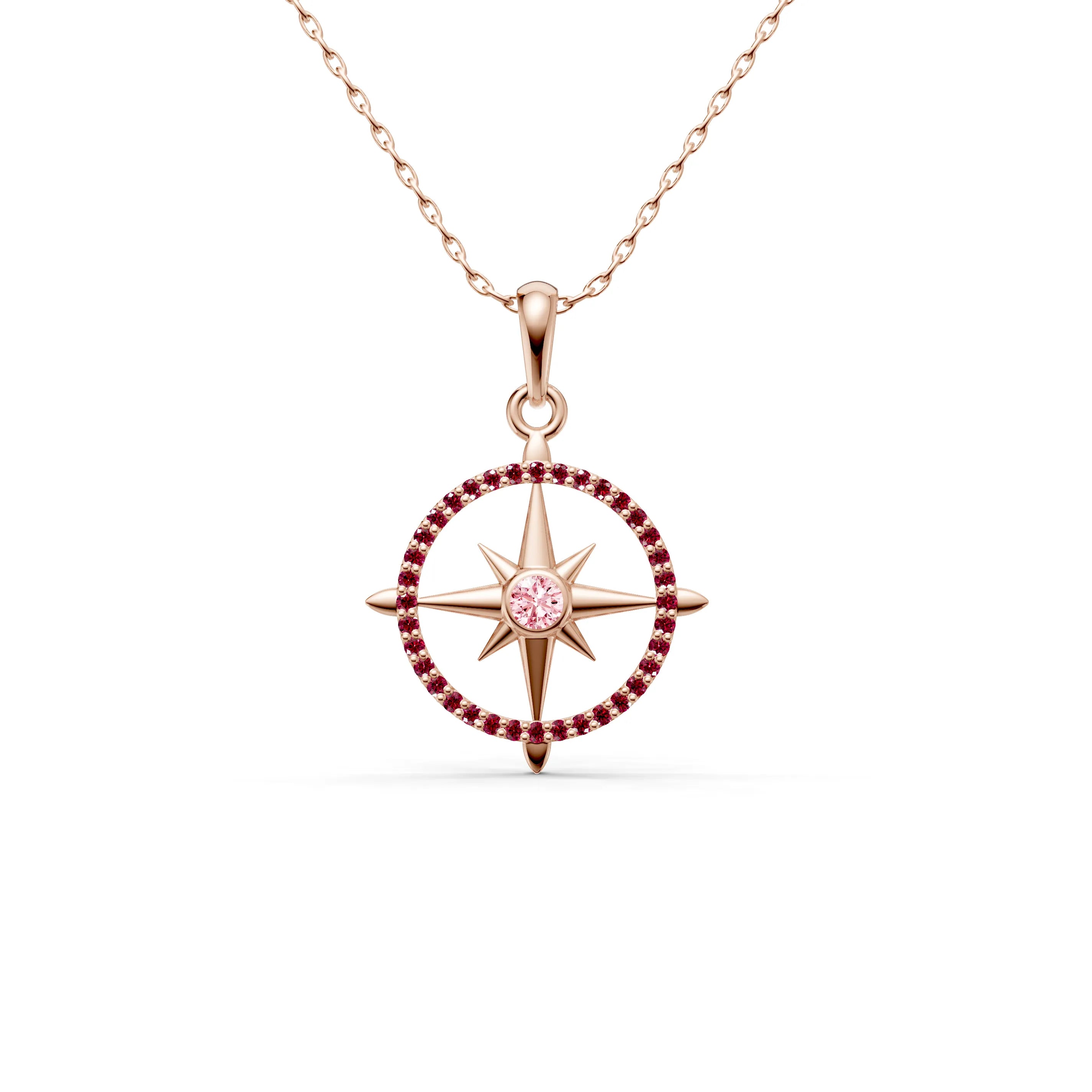 Rose_Pink_Ruby