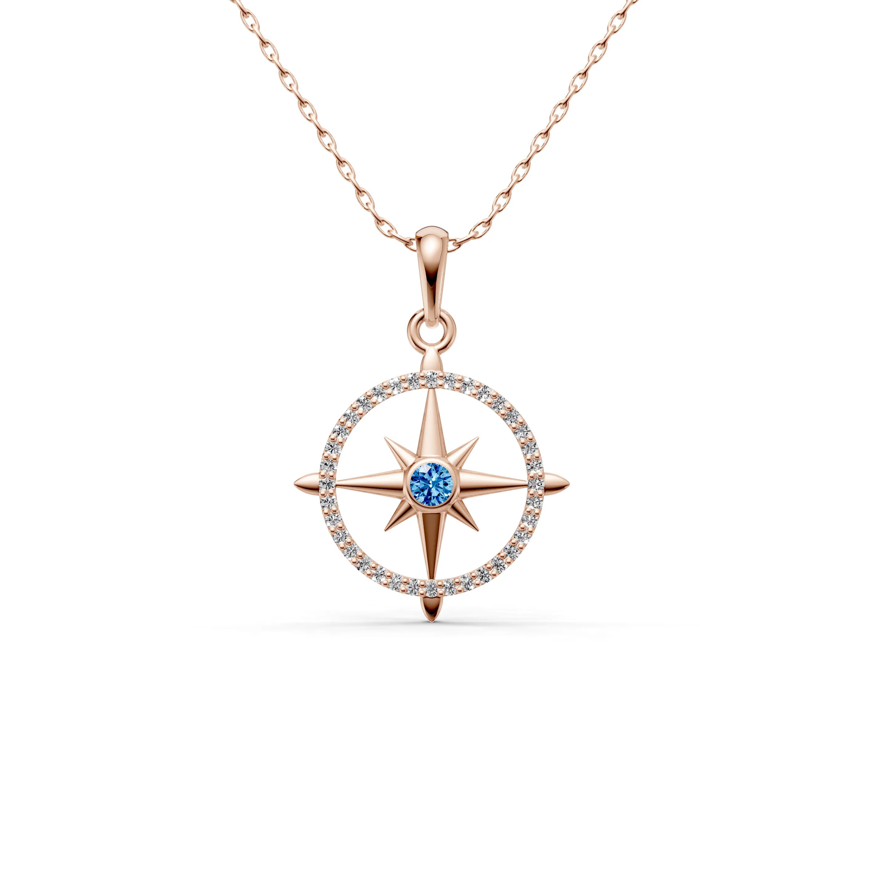 Rose_Aquamarine_Diamond