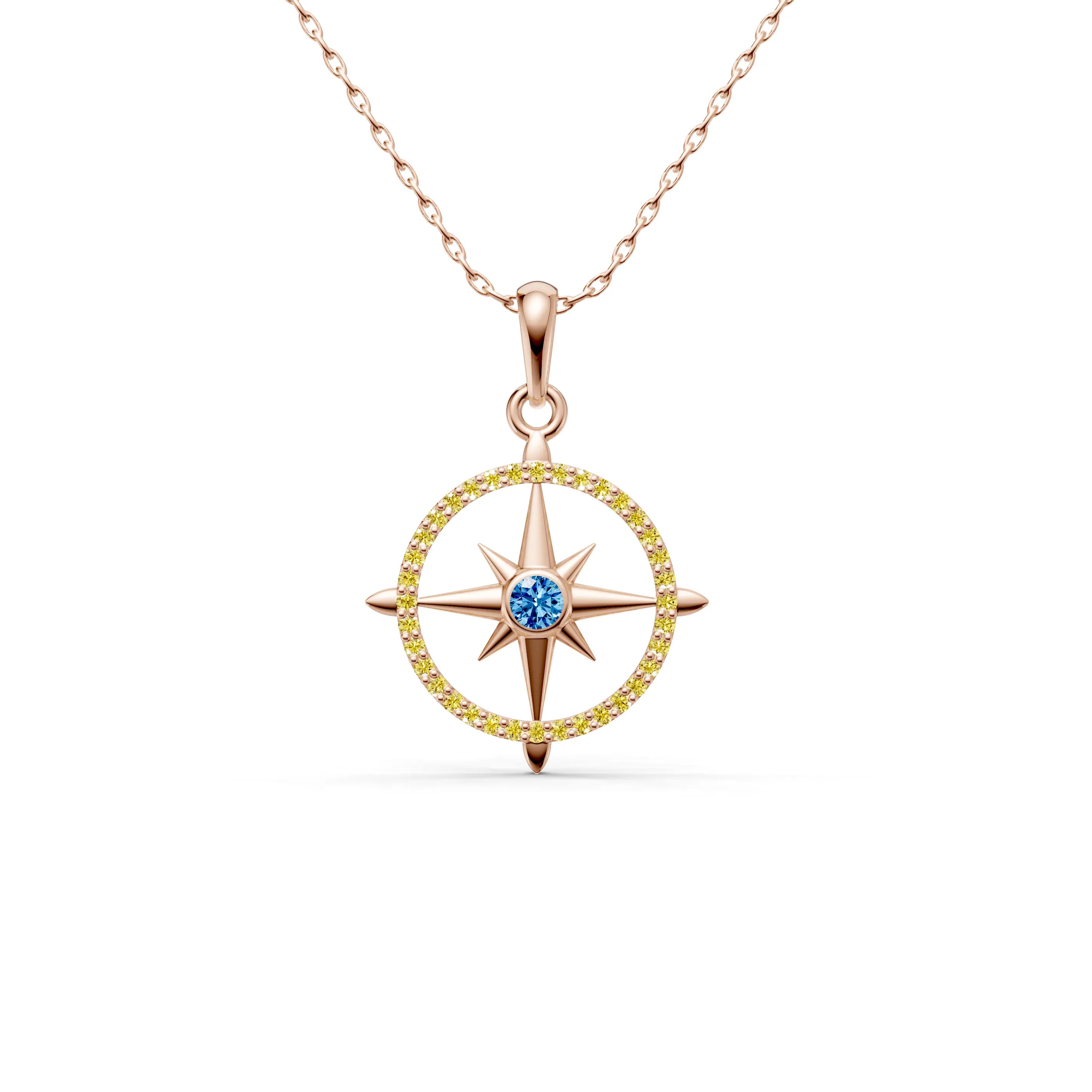 Rose_Aquamarine_Citrine
