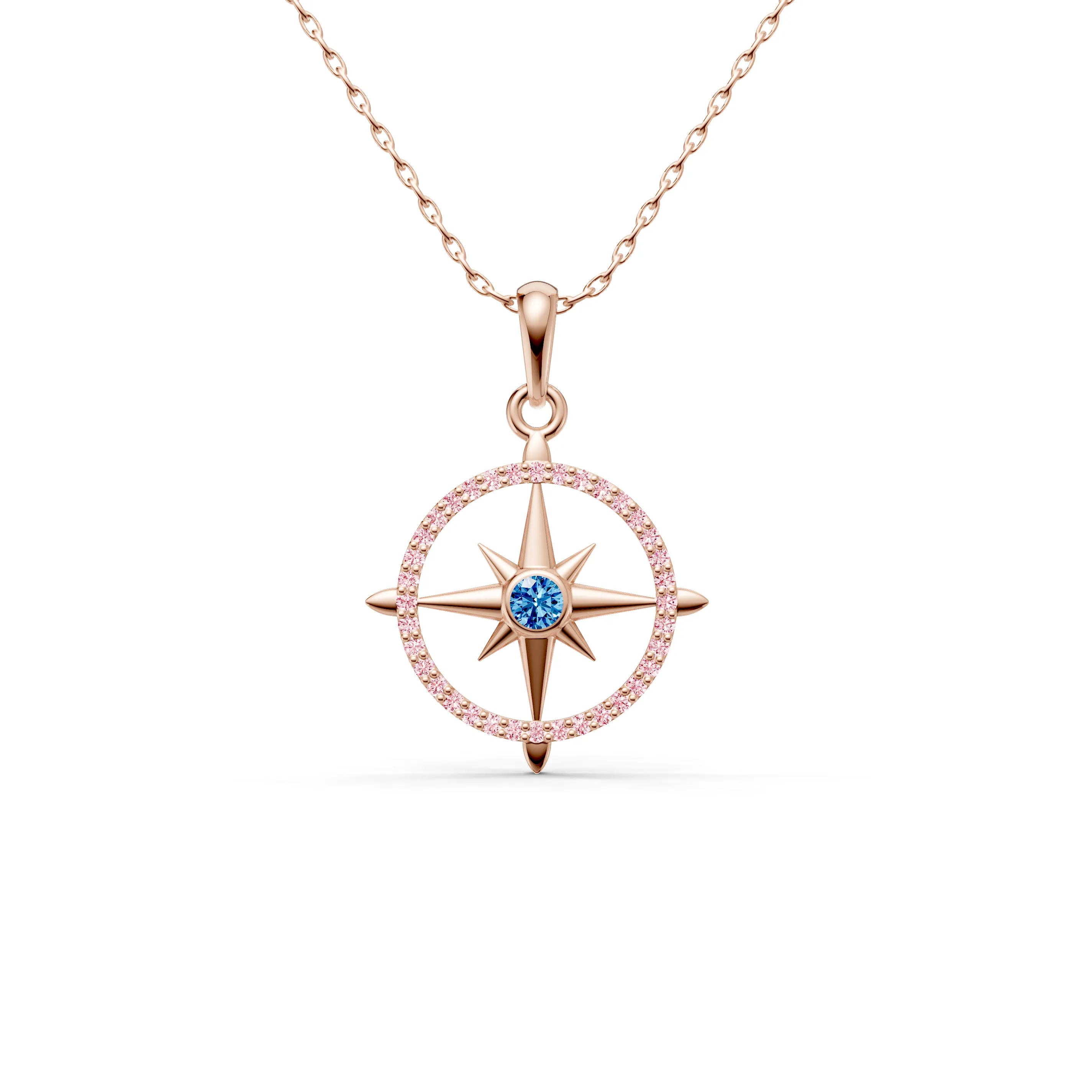 Rose_Aquamarine_Pink