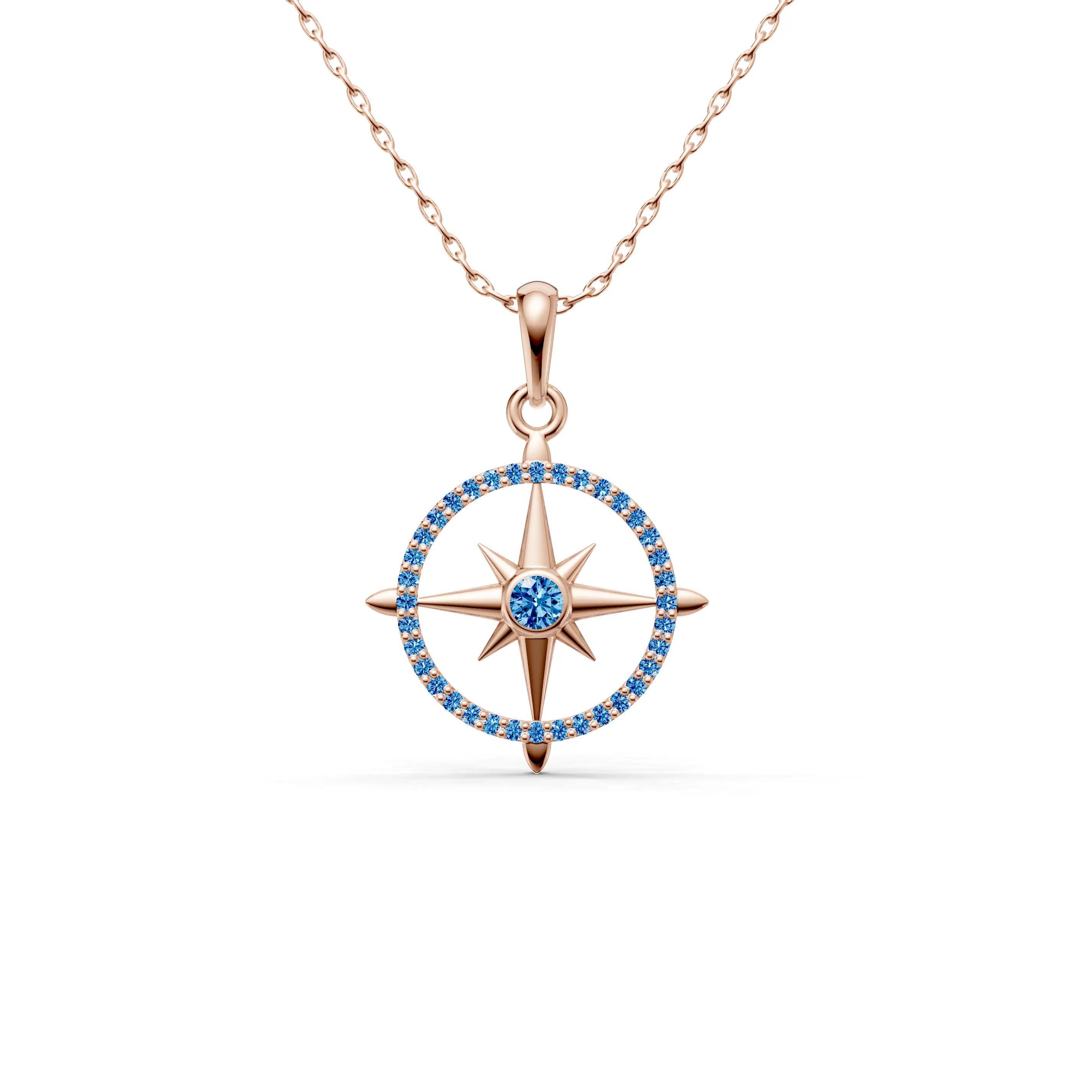 Rose_Aquamarine_Aquamarine