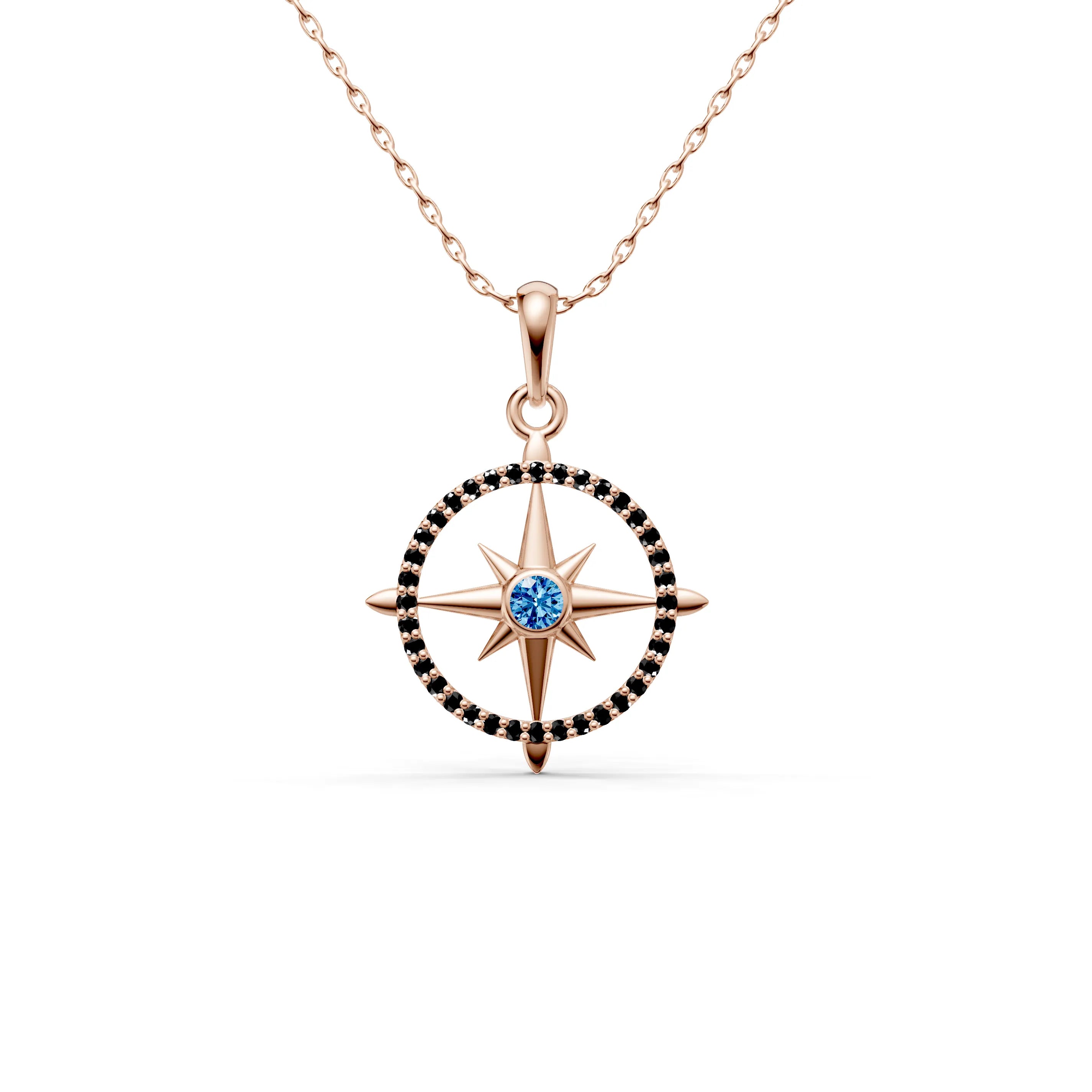Rose_Aquamarine_Black