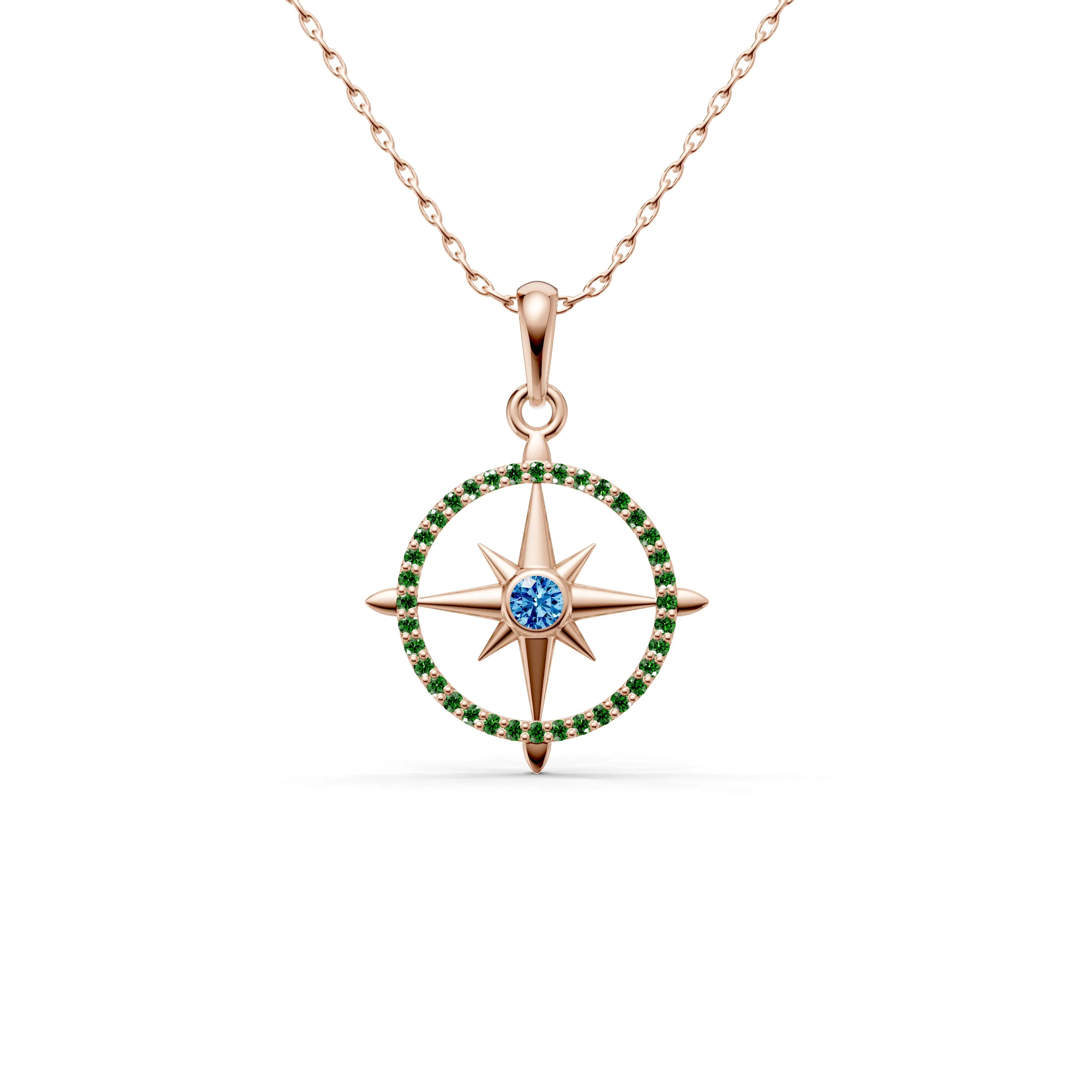 Rose_Aquamarine_Emerald