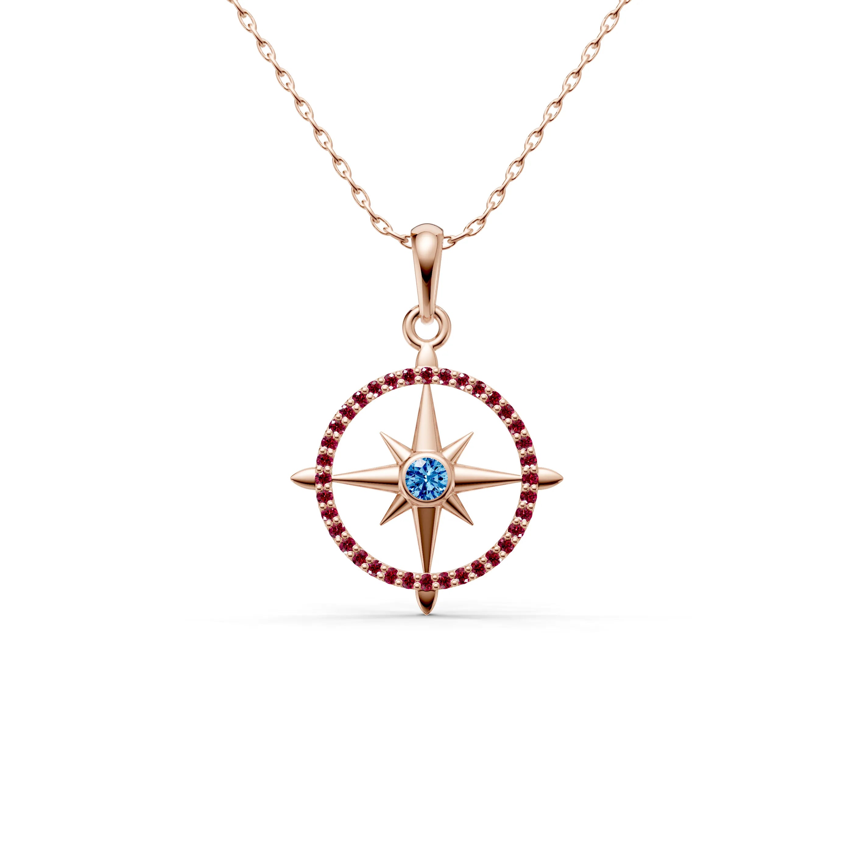 Rose_Aquamarine_Ruby