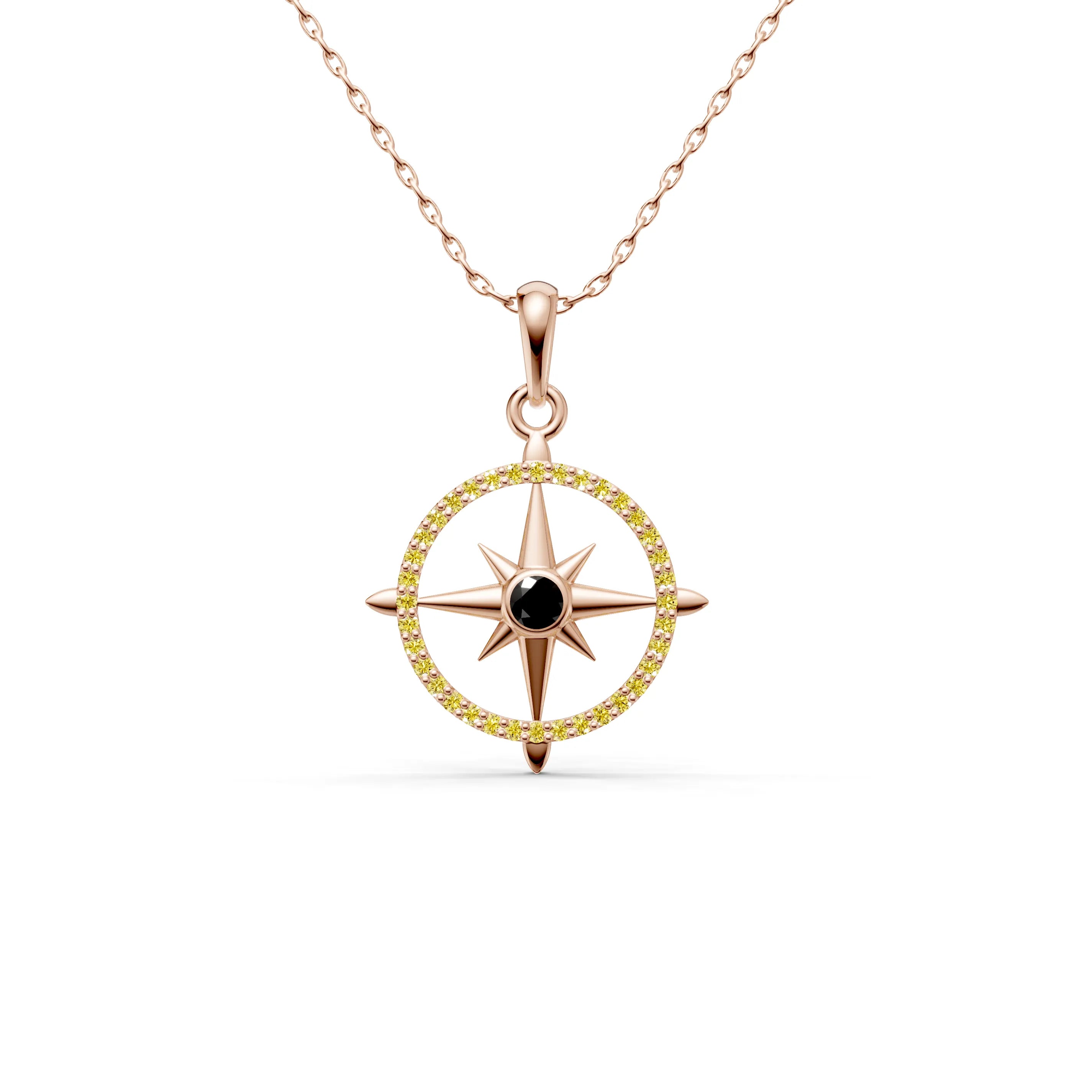 Rose_Black_Citrine