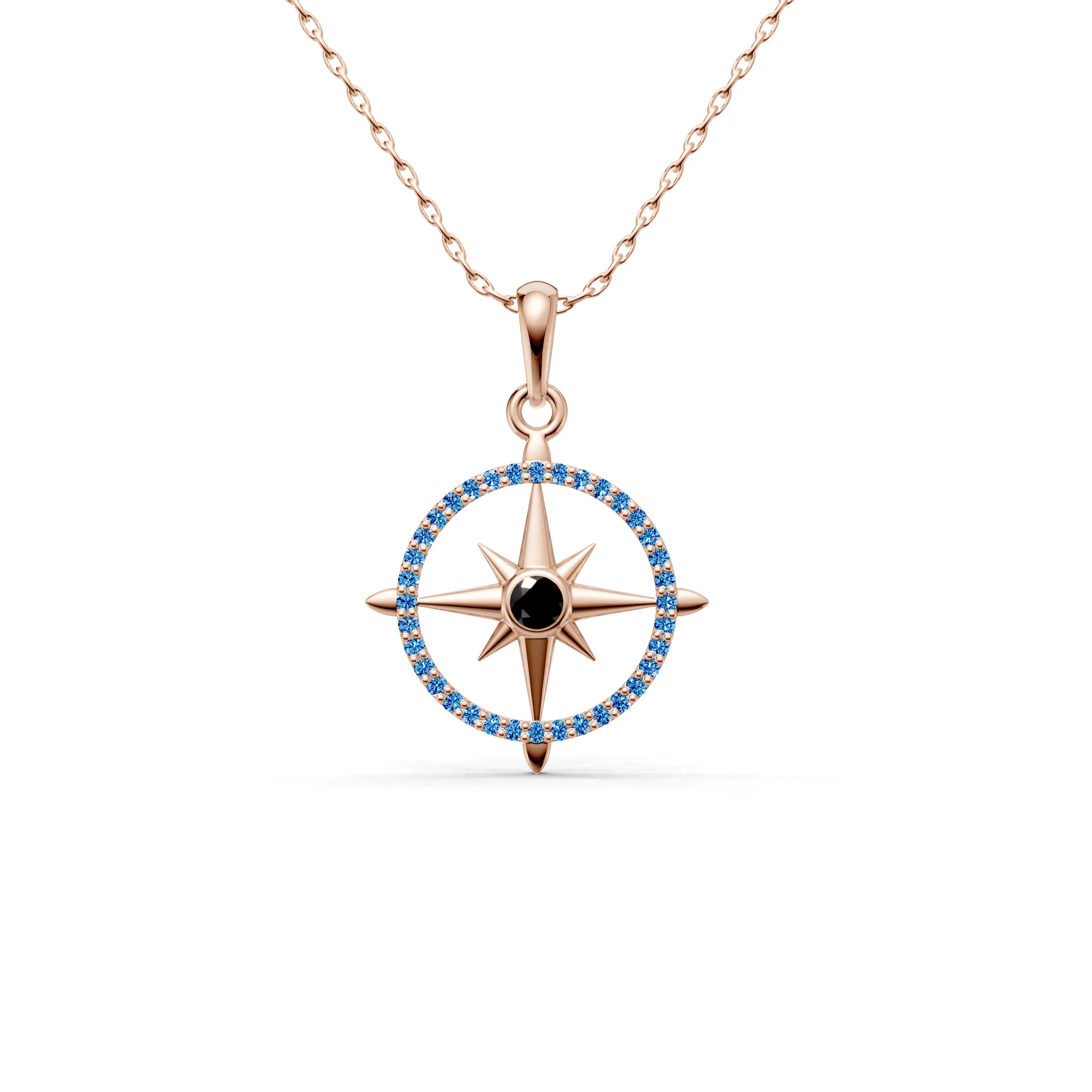 Rose_Black_Aquamarine