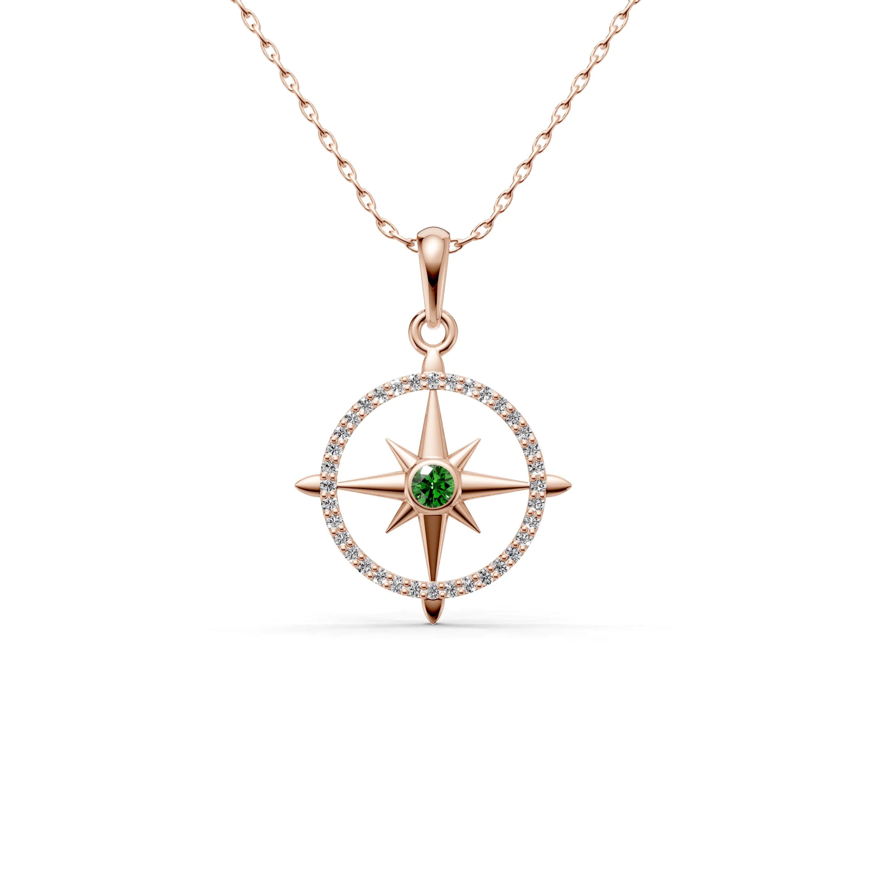 Rose_Emerald_Diamond