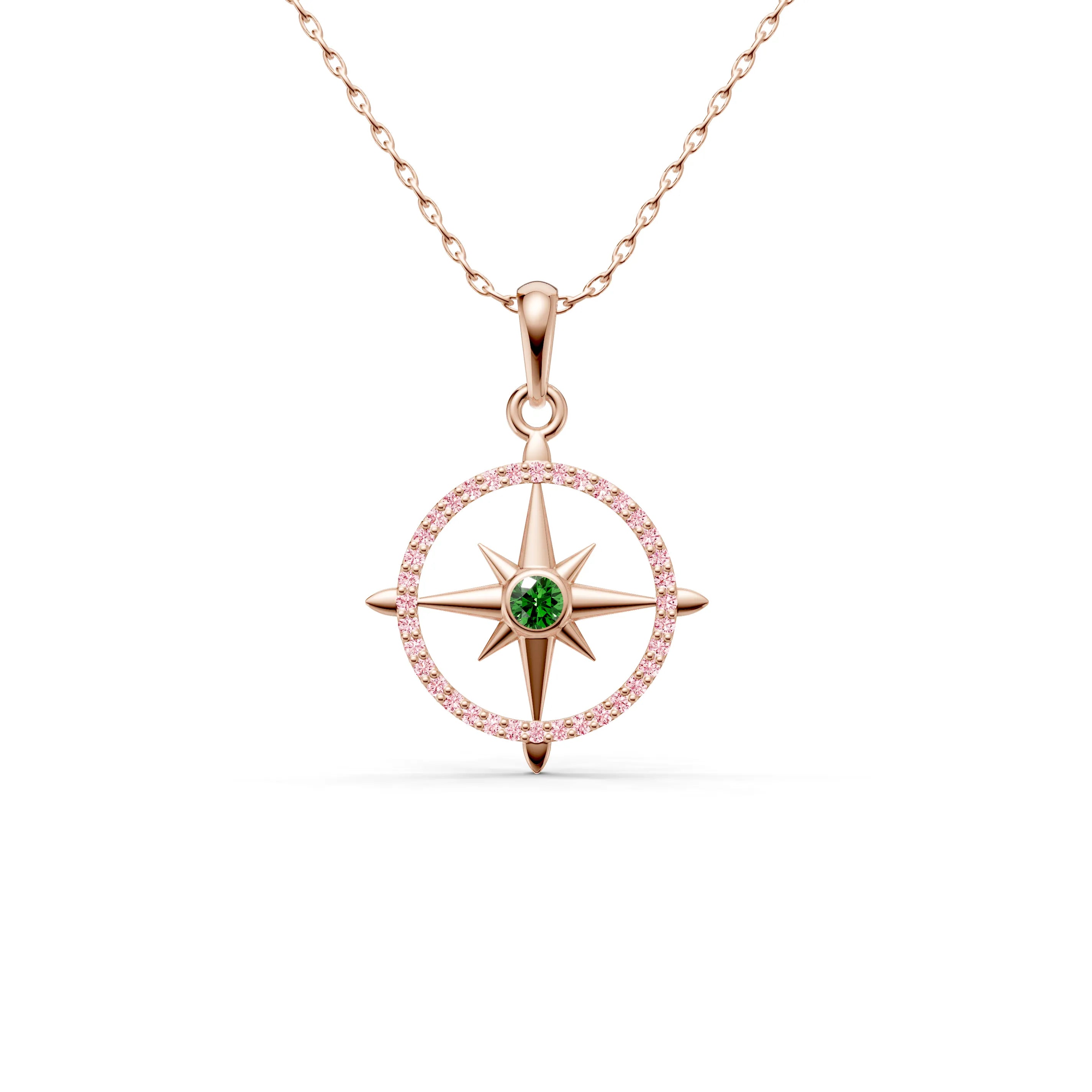 Rose_Emerald_Pink