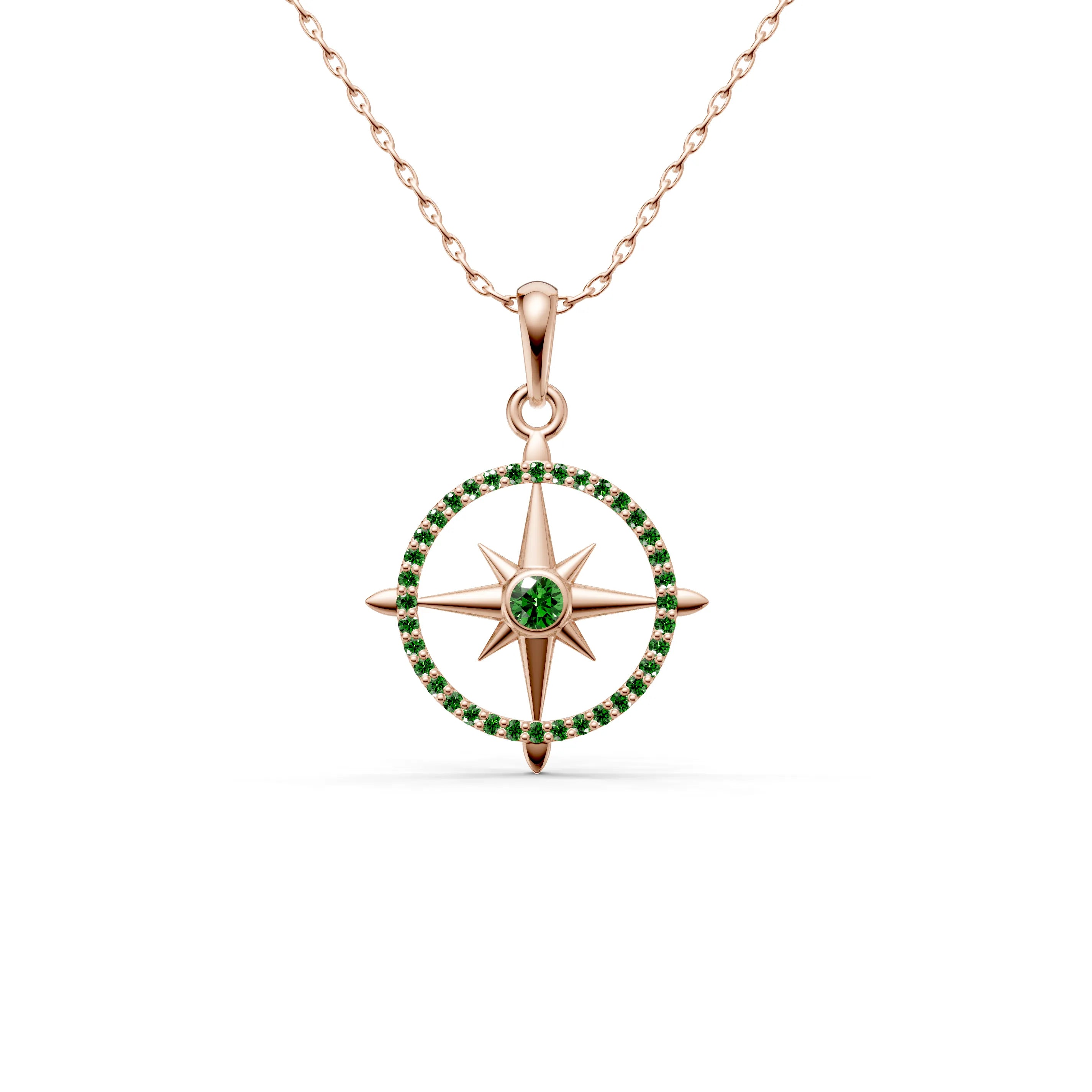 Rose_Emerald_Emerald