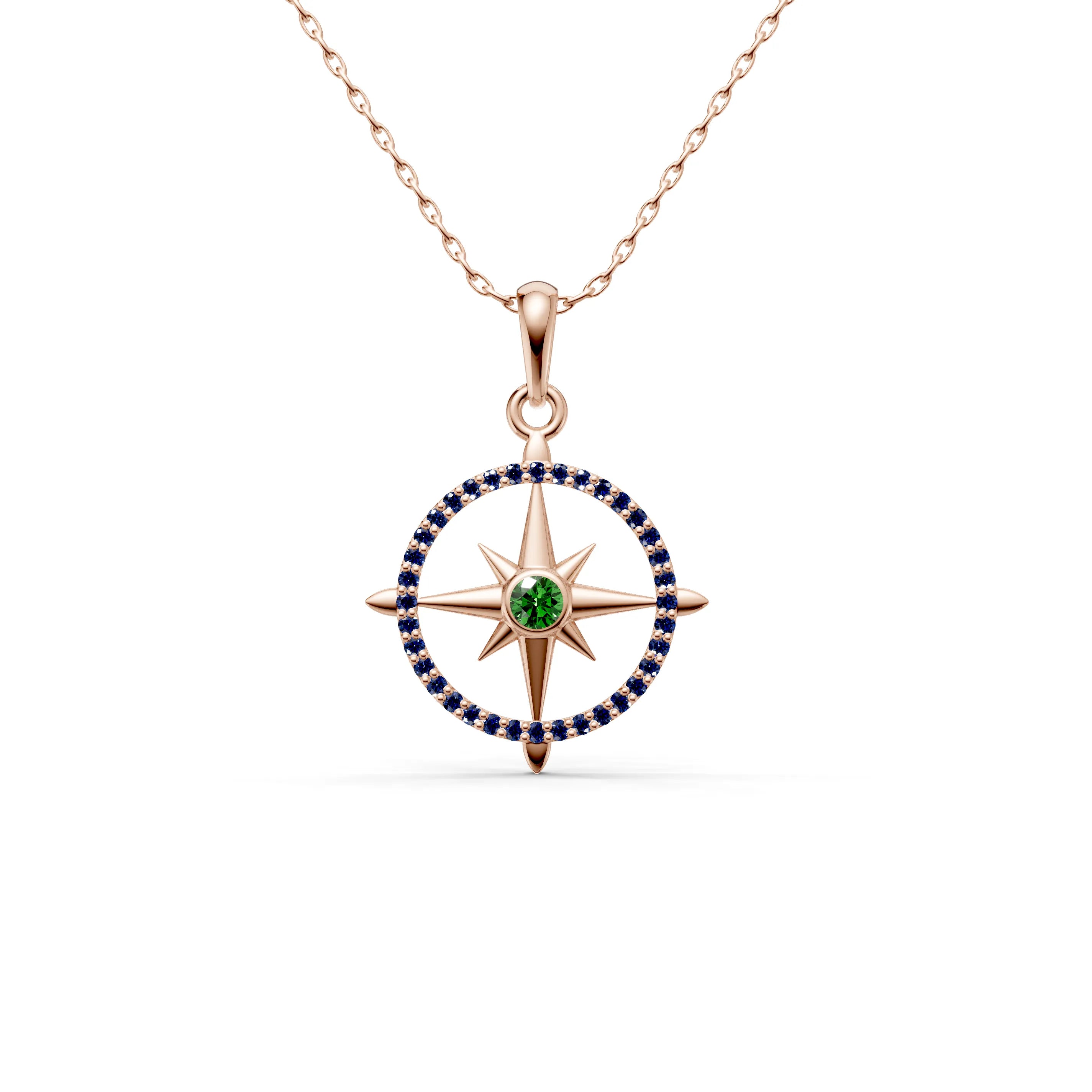 Rose_Emerald_Sapphire
