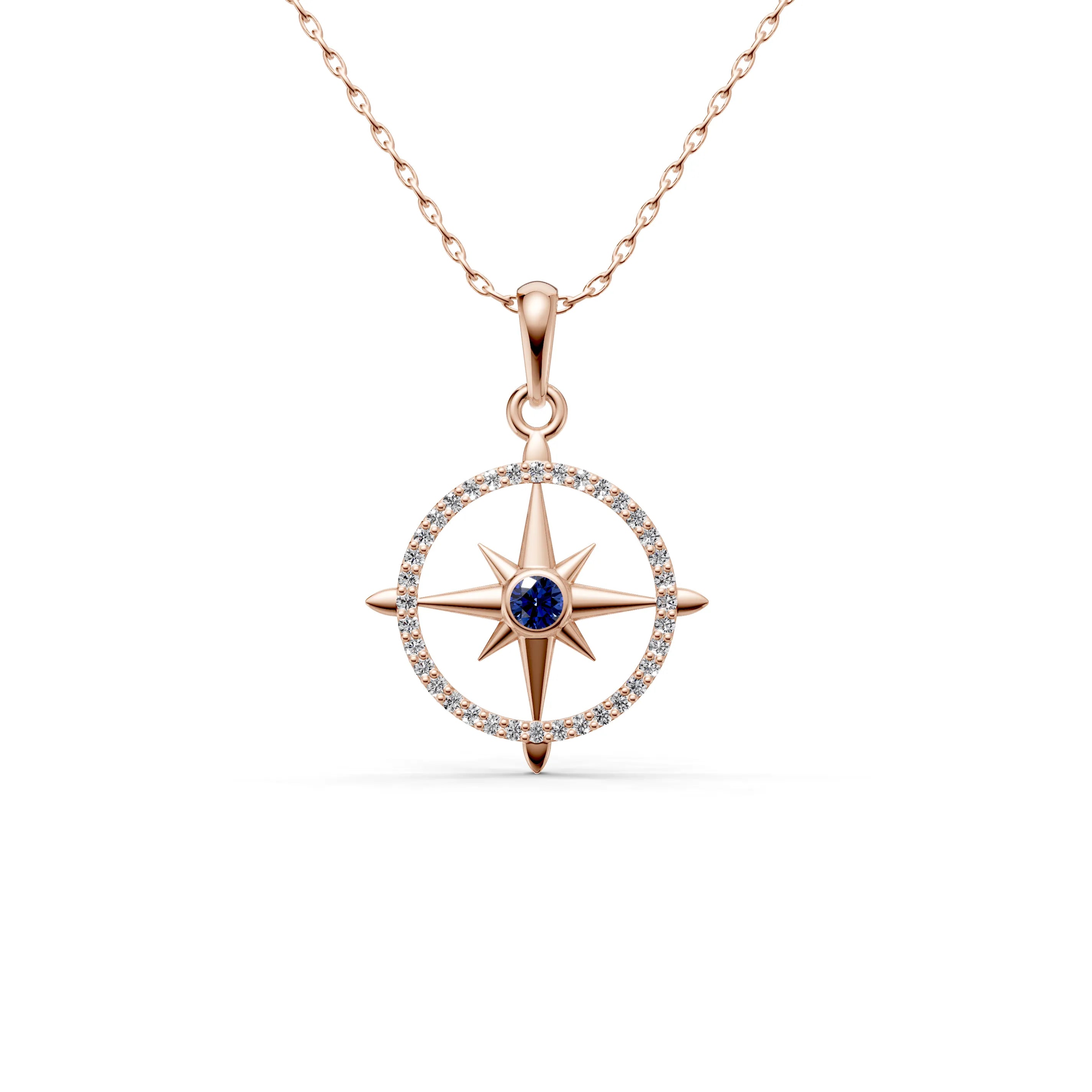Rose_Sapphire_Diamond