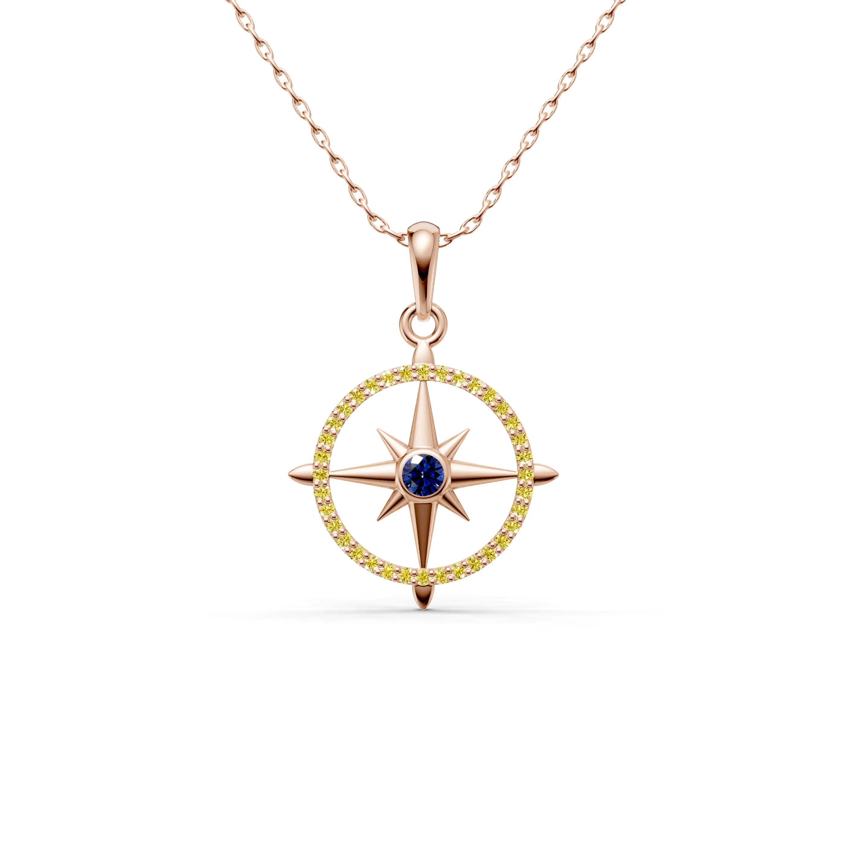 Rose_Sapphire_Citrine
