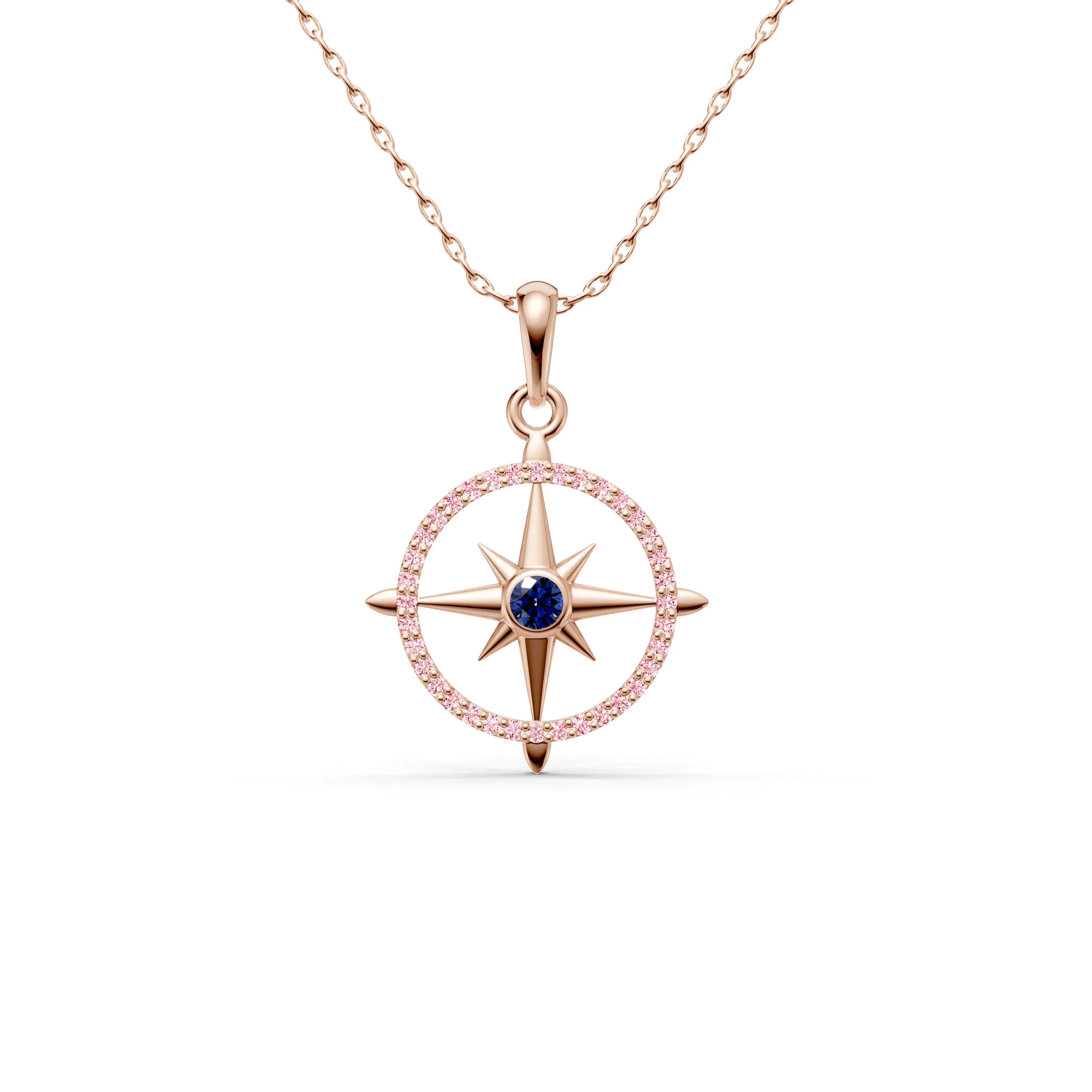 Rose_Sapphire_Pink