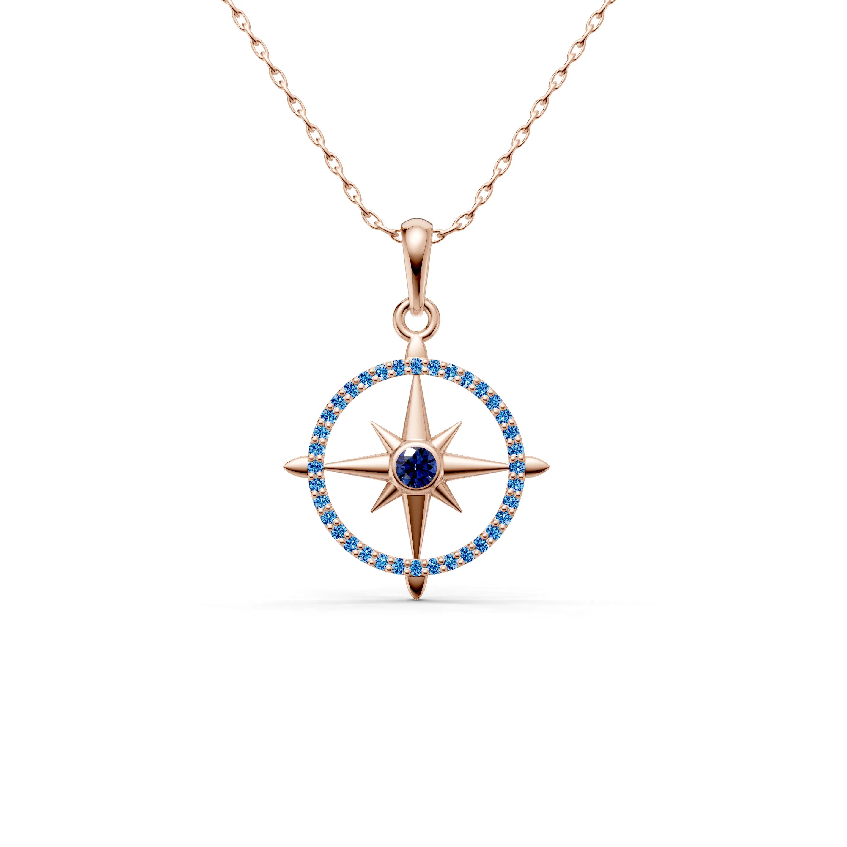 Rose_Sapphire_Aquamarine