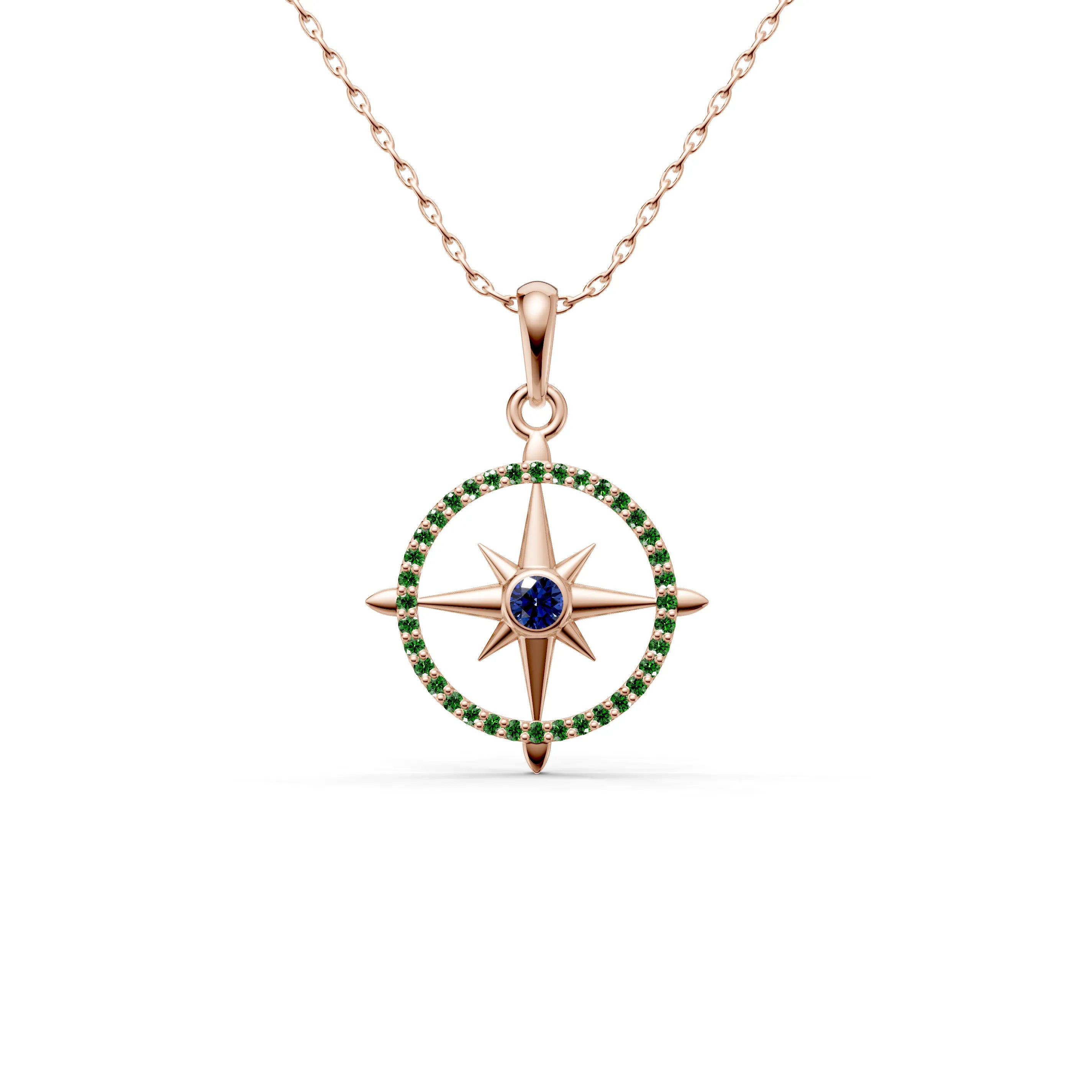 Rose_Sapphire_Emerald