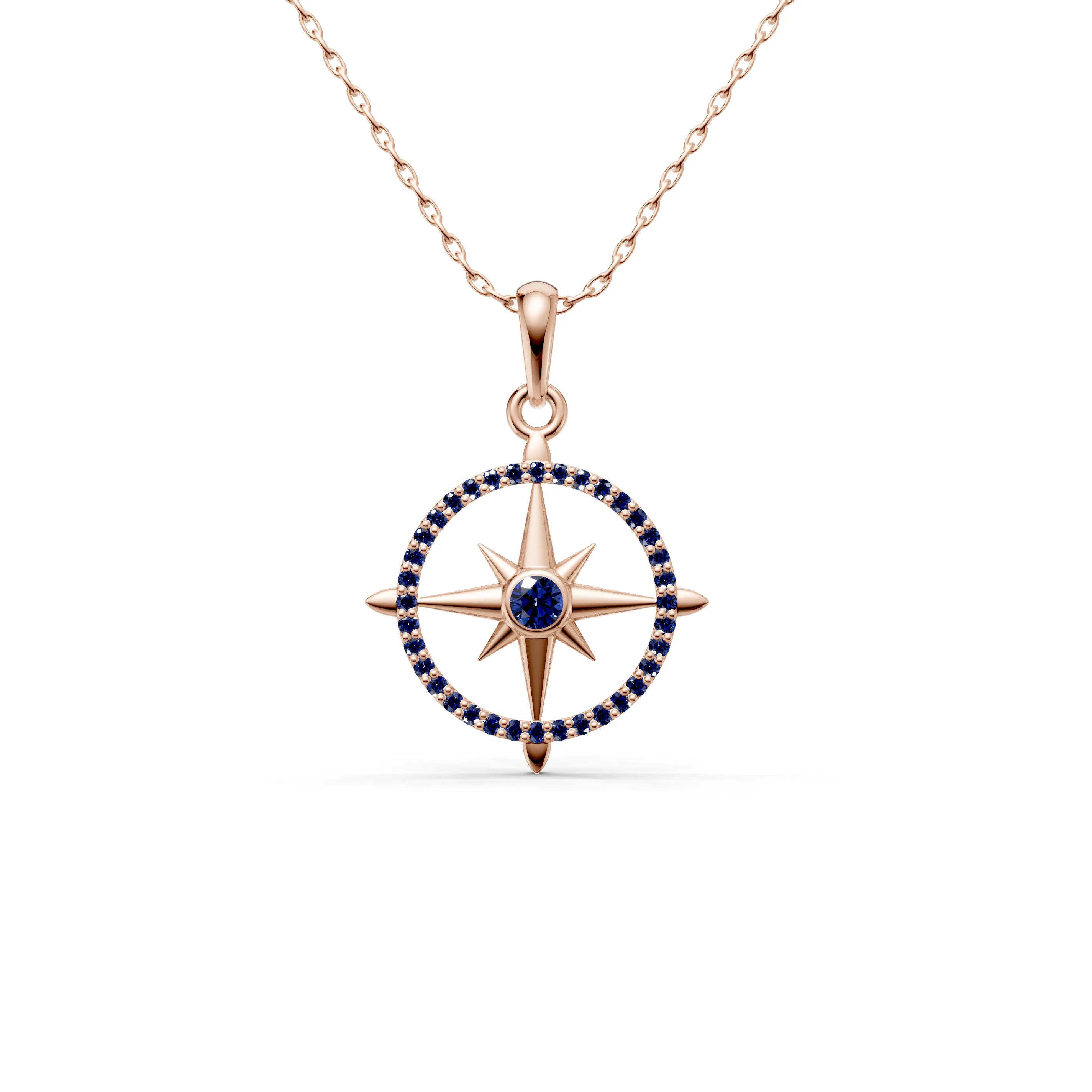 Rose_Sapphire_Sapphire