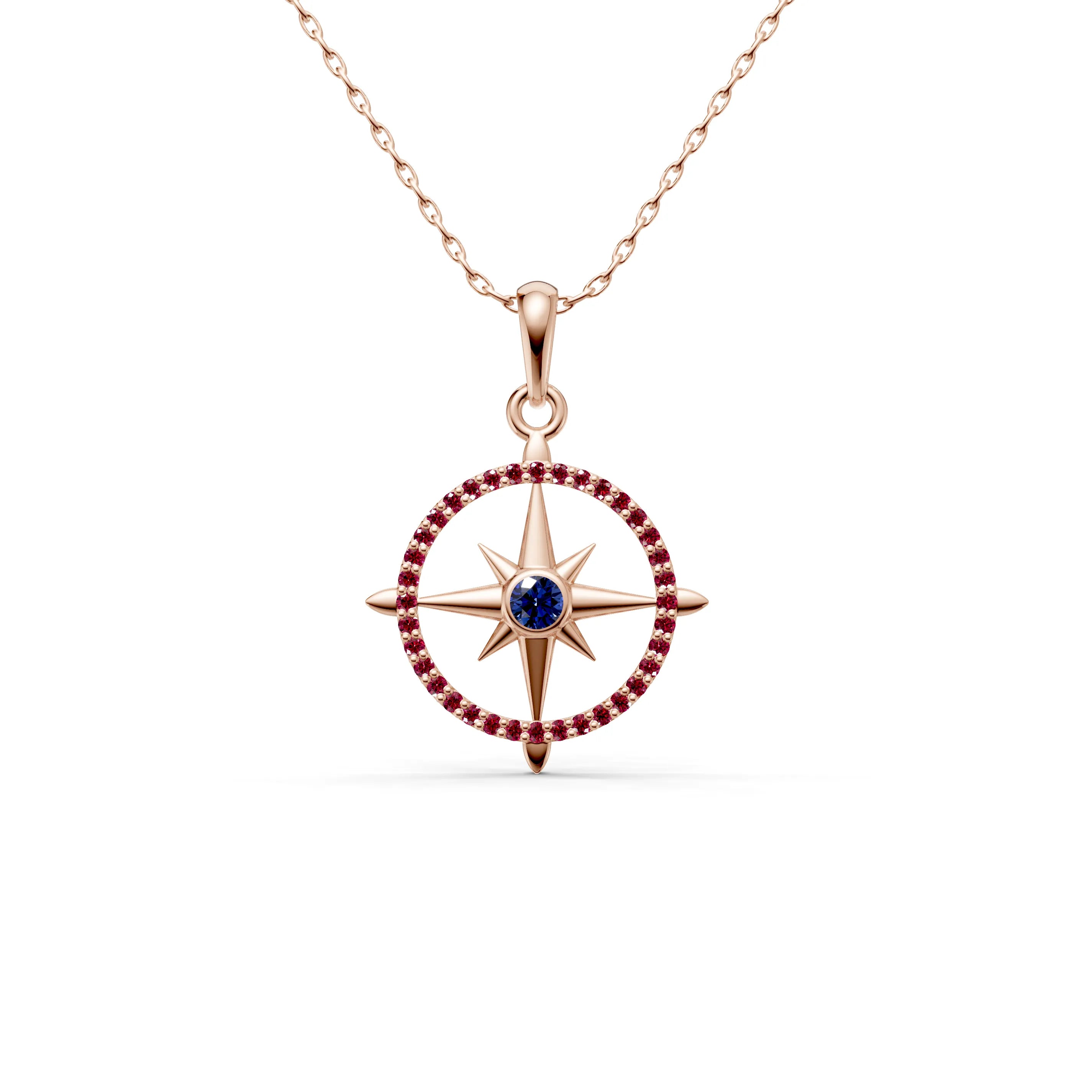 Rose_Sapphire_Ruby
