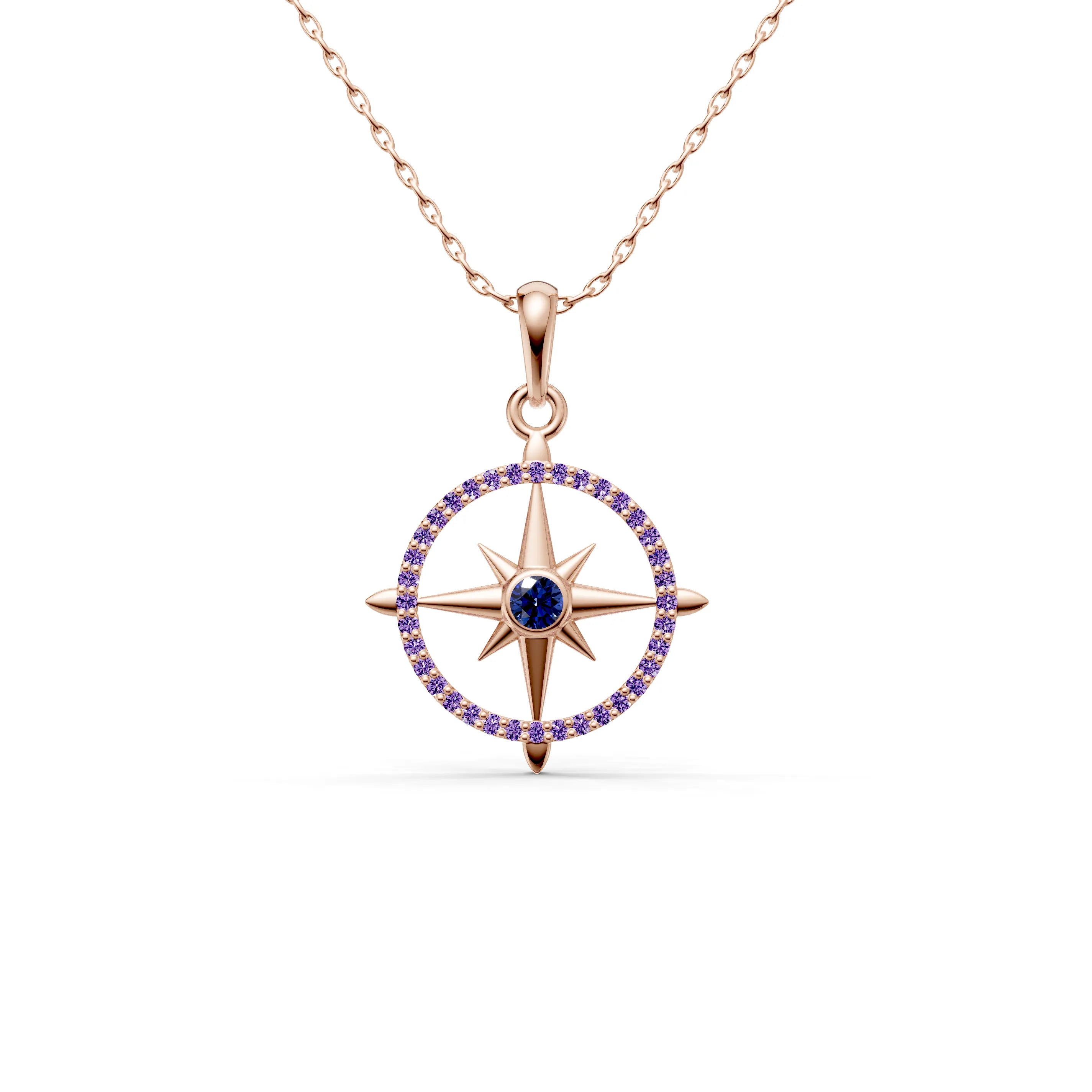 Rose_Sapphire_Amethyst