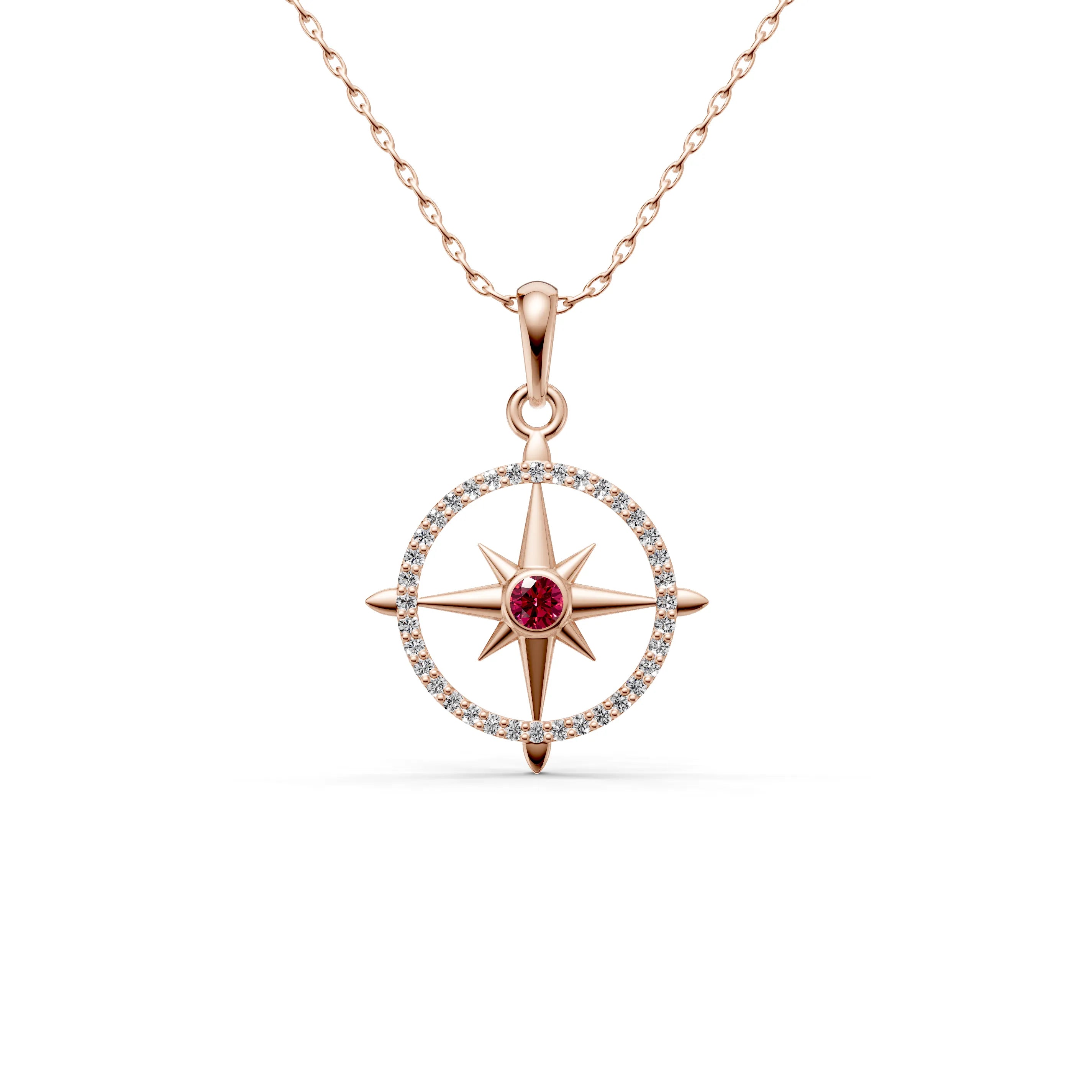 Rose_Ruby_Diamond