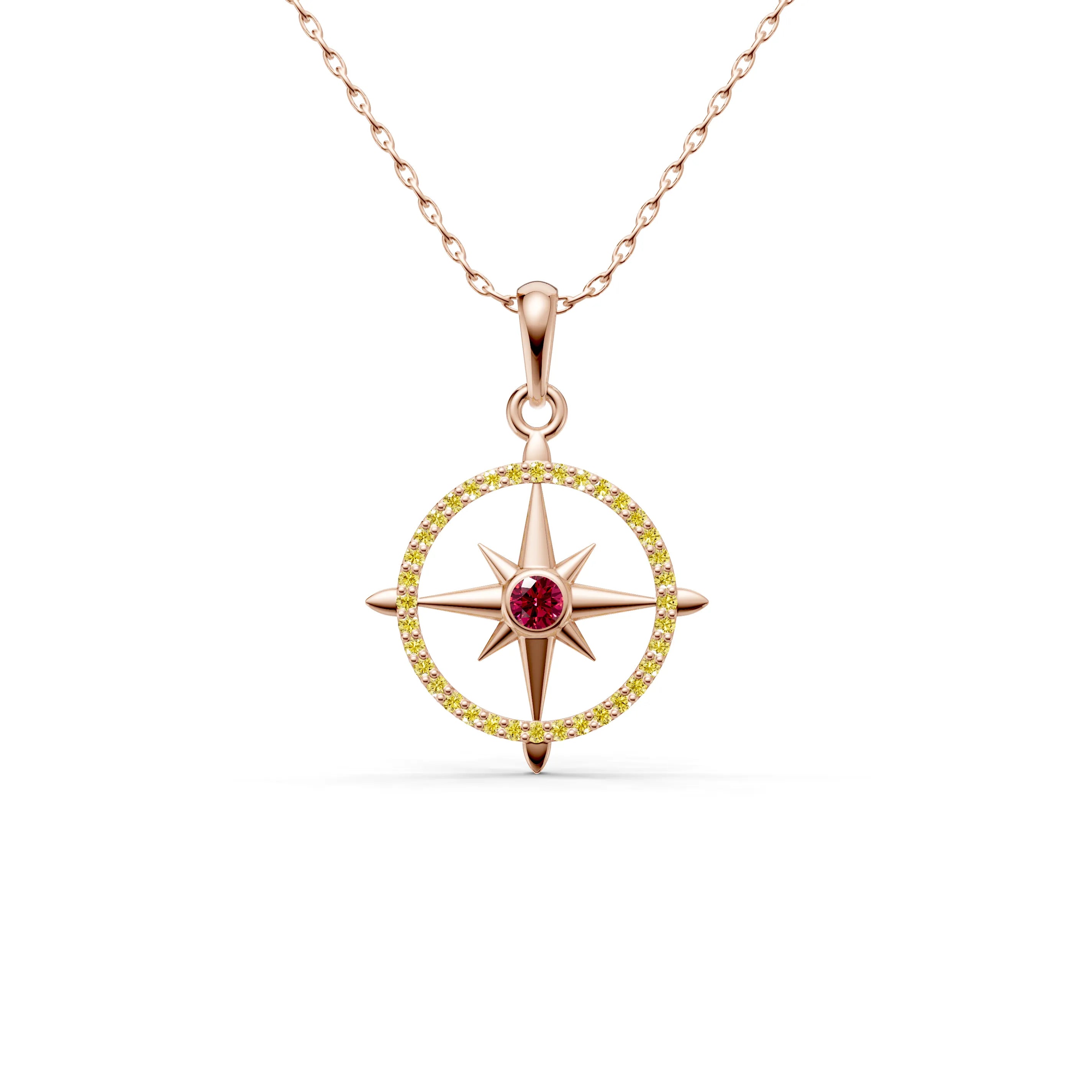 Rose_Ruby_Citrine