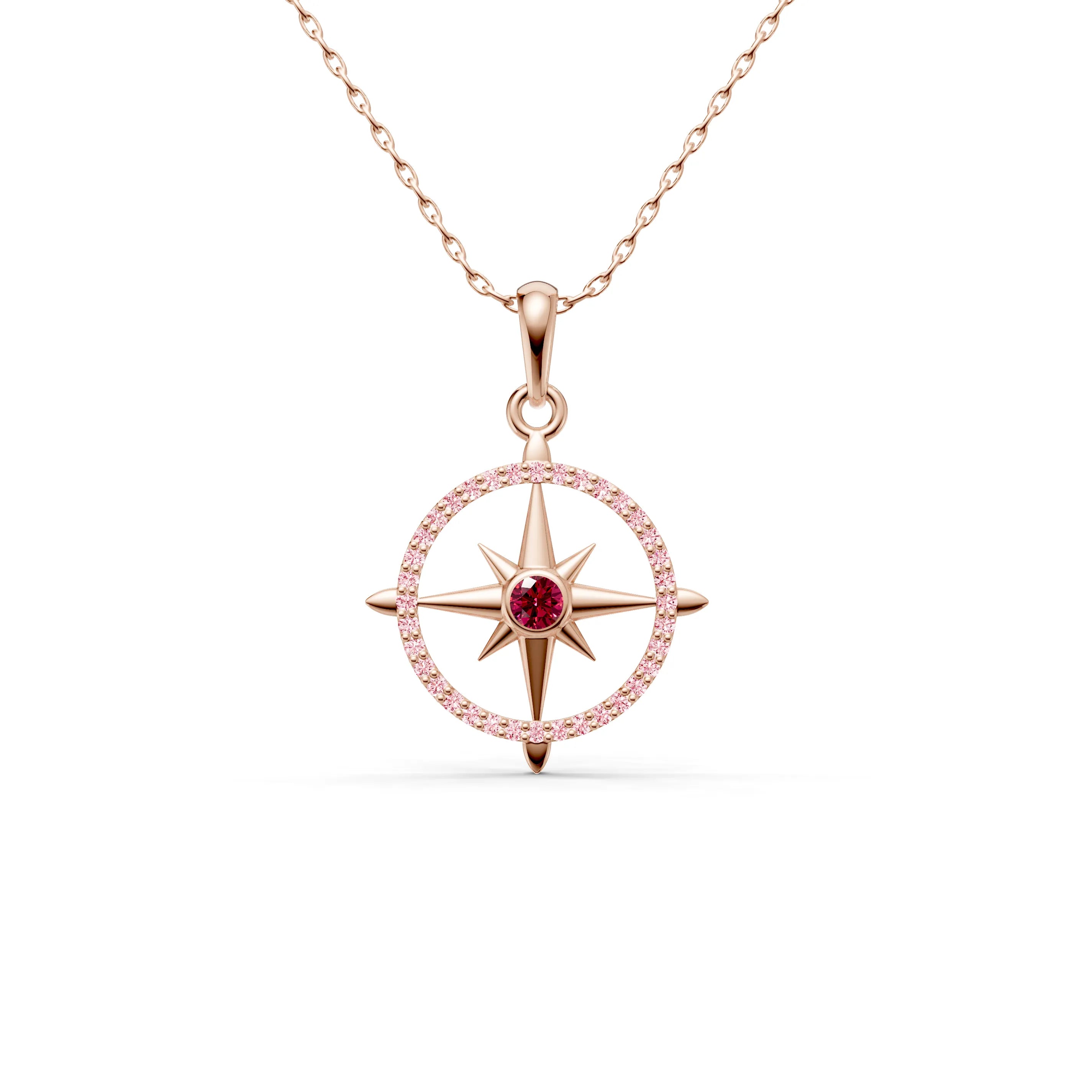 Rose_Ruby_Pink