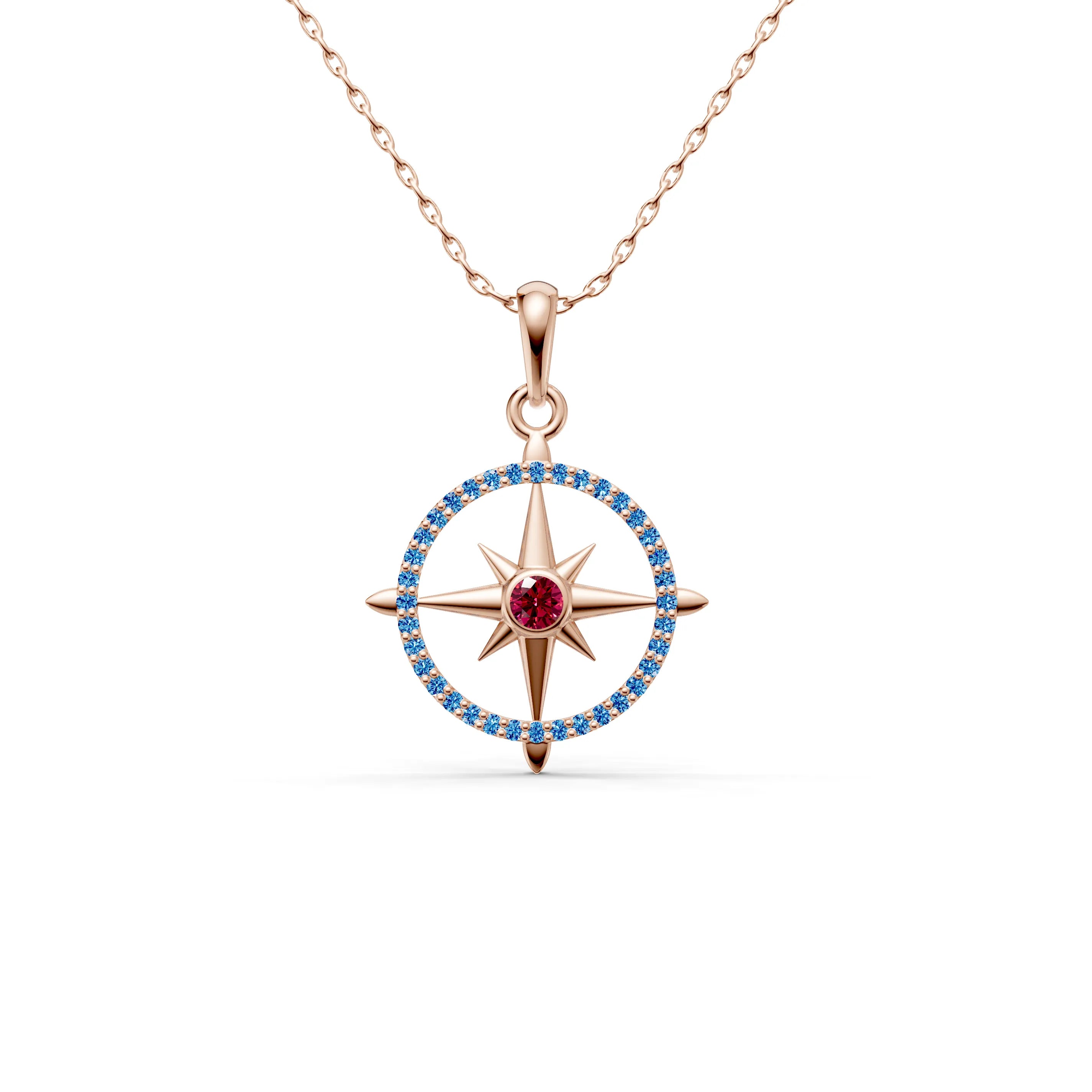 Rose_Ruby_Aquamarine