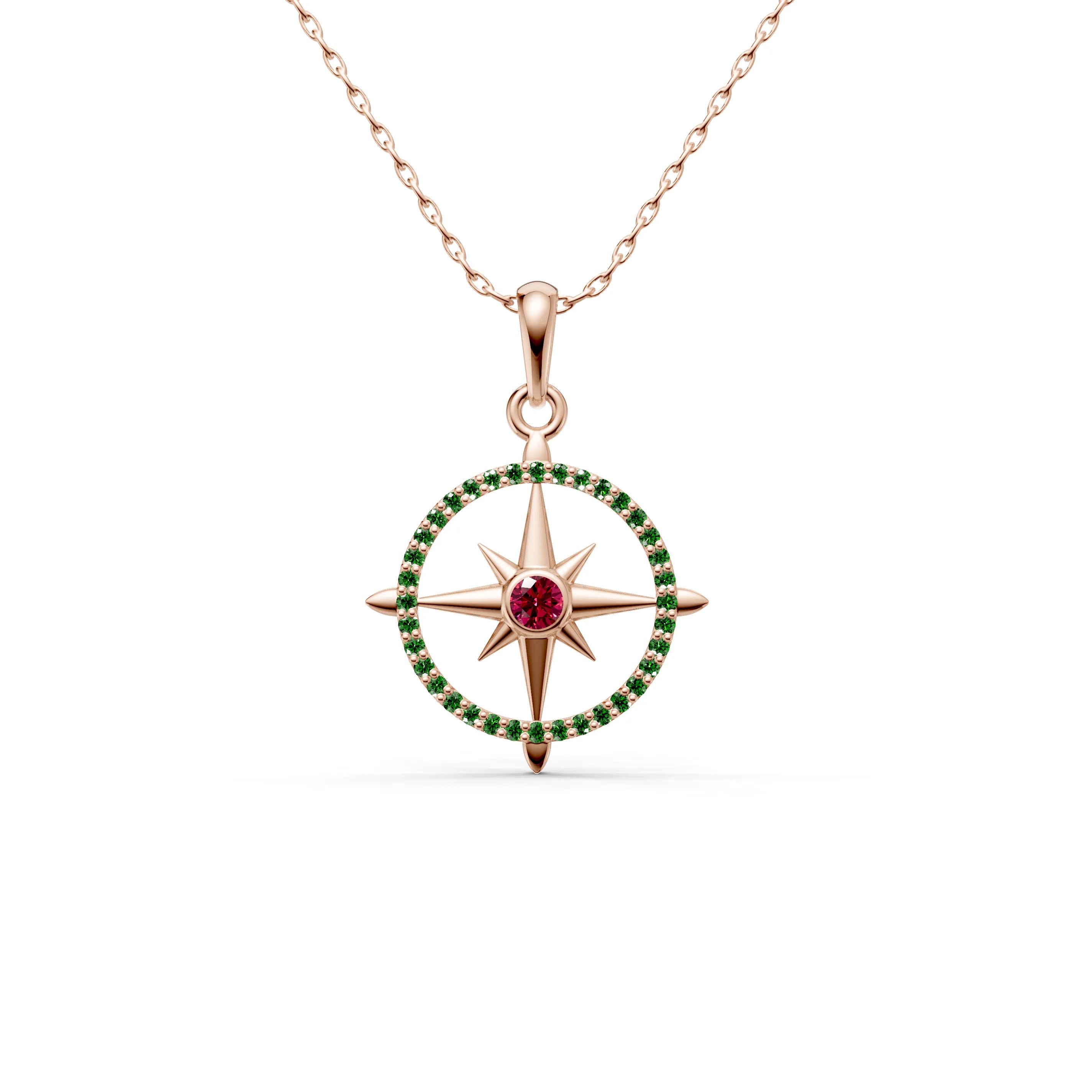 Rose_Ruby_Emerald