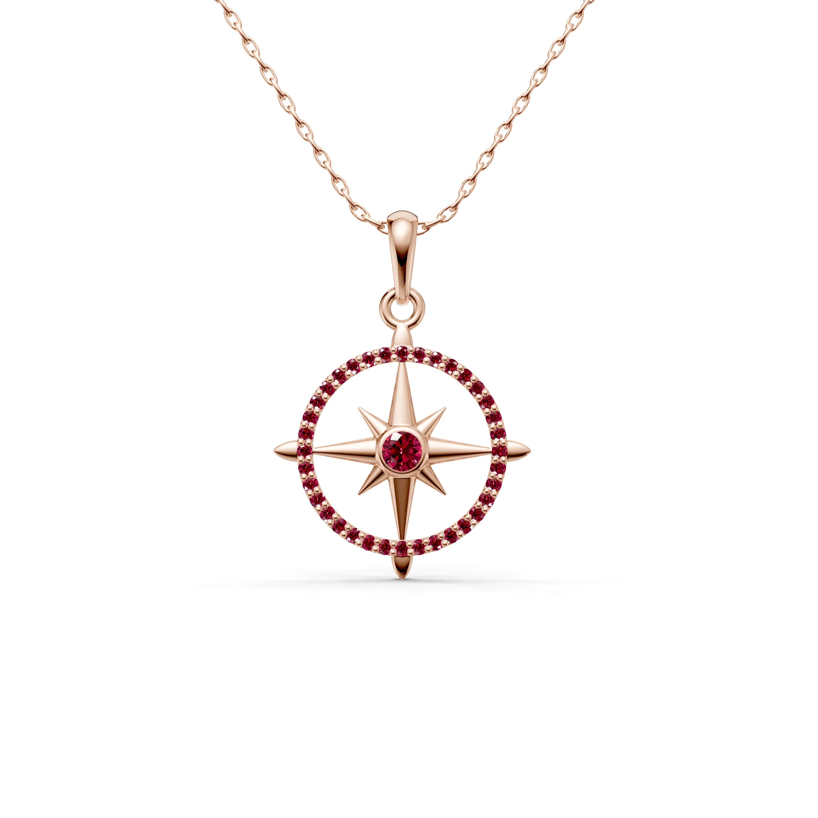 Rose_Ruby_Ruby