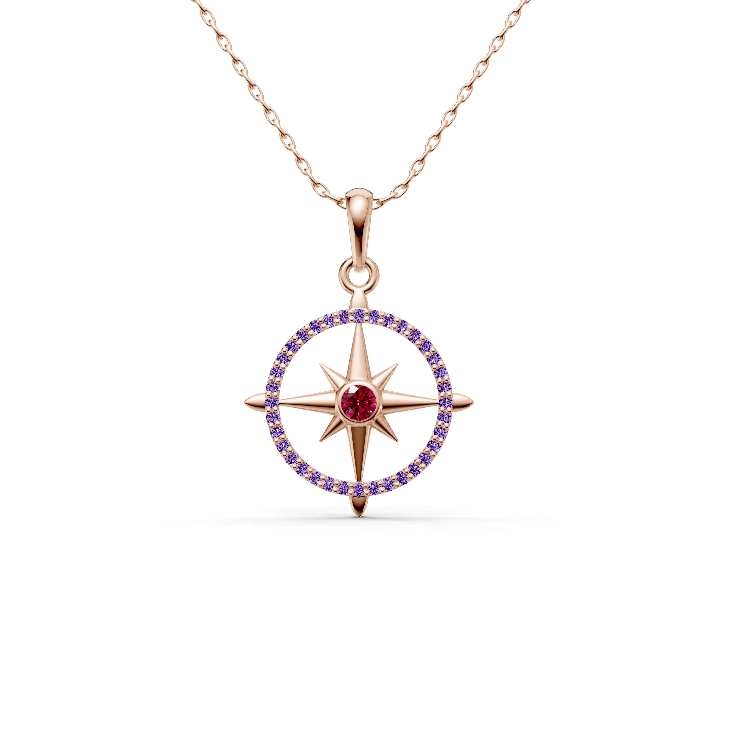 Rose_Ruby_Amethyst