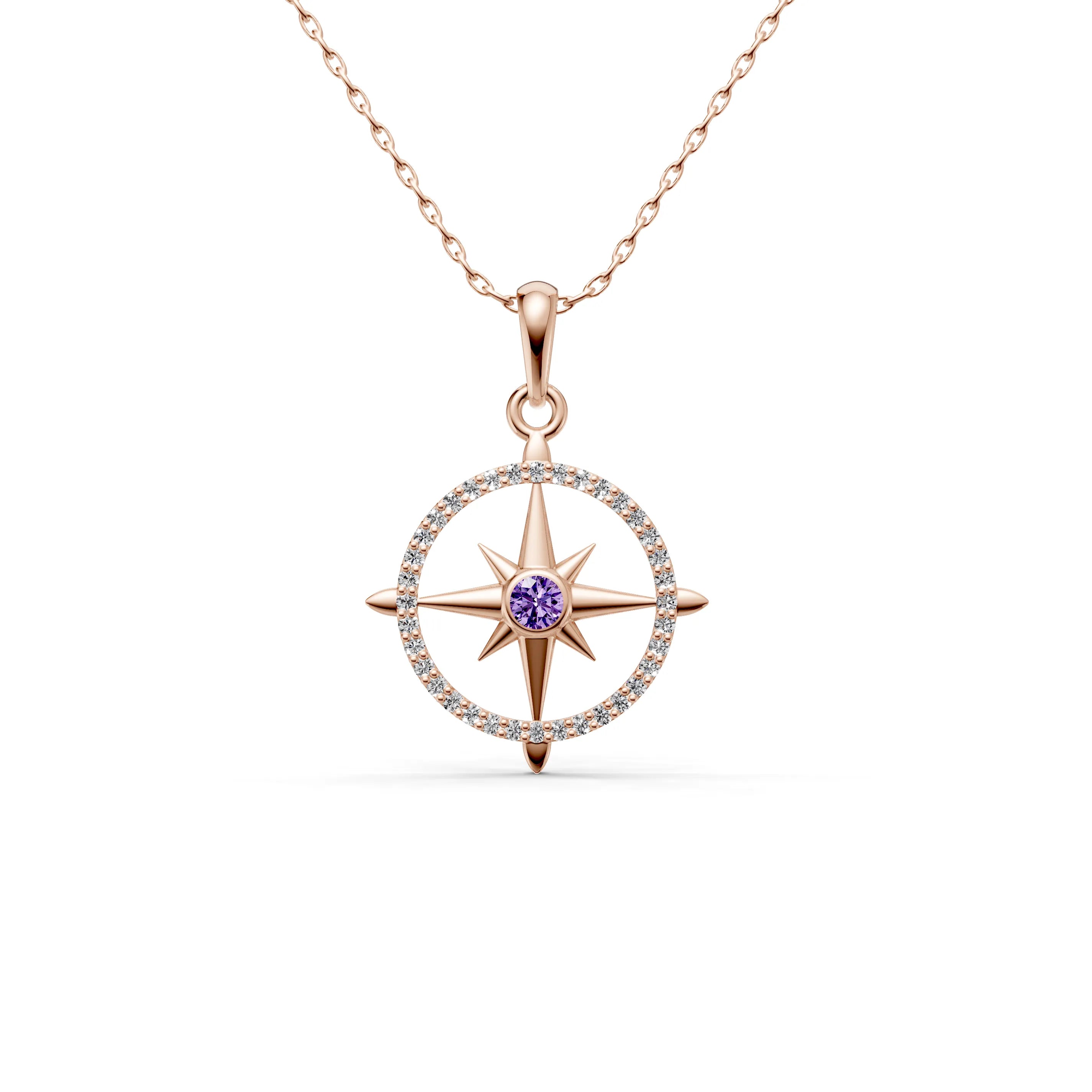 Rose_Amethyst_Diamond