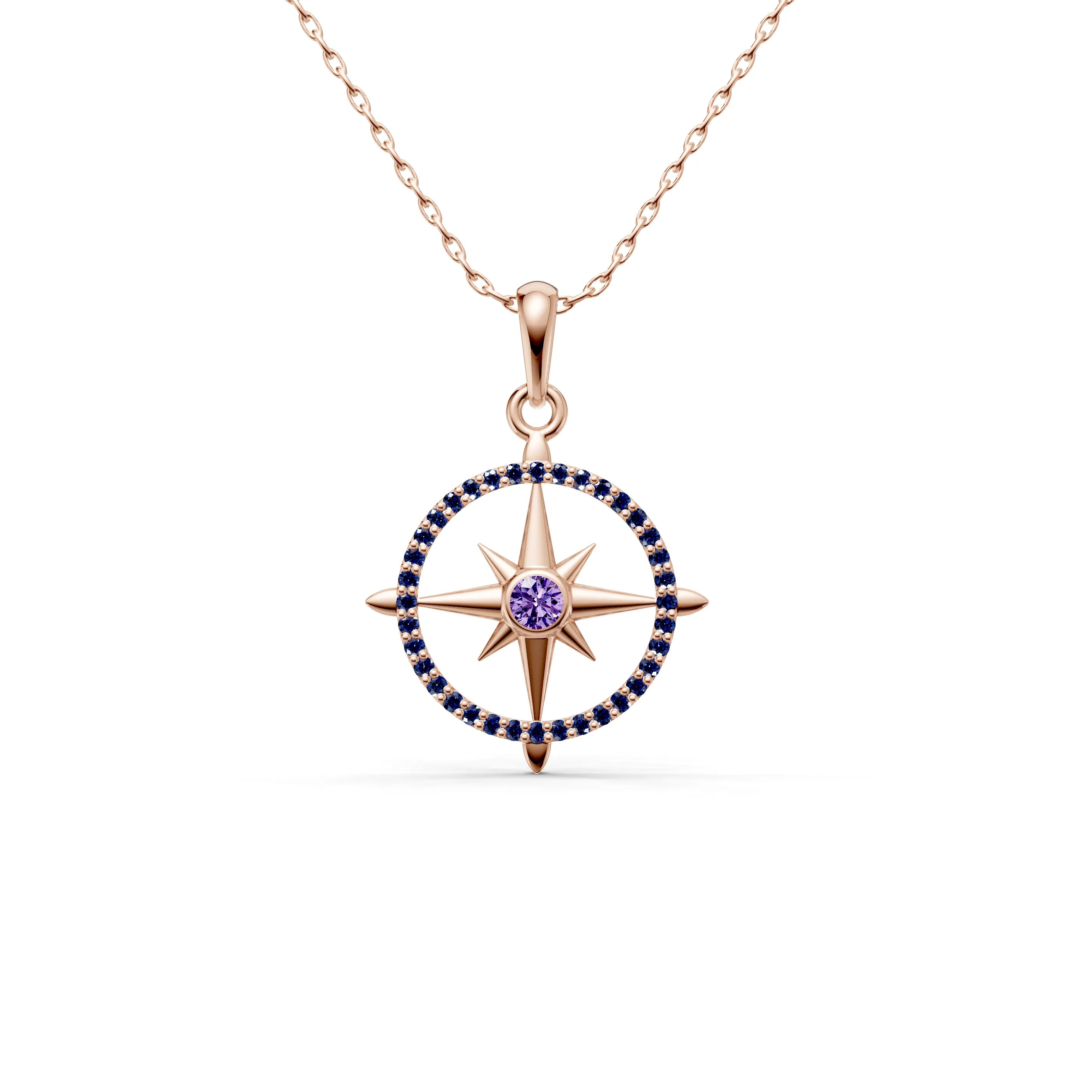 Rose_Amethyst_Sapphire