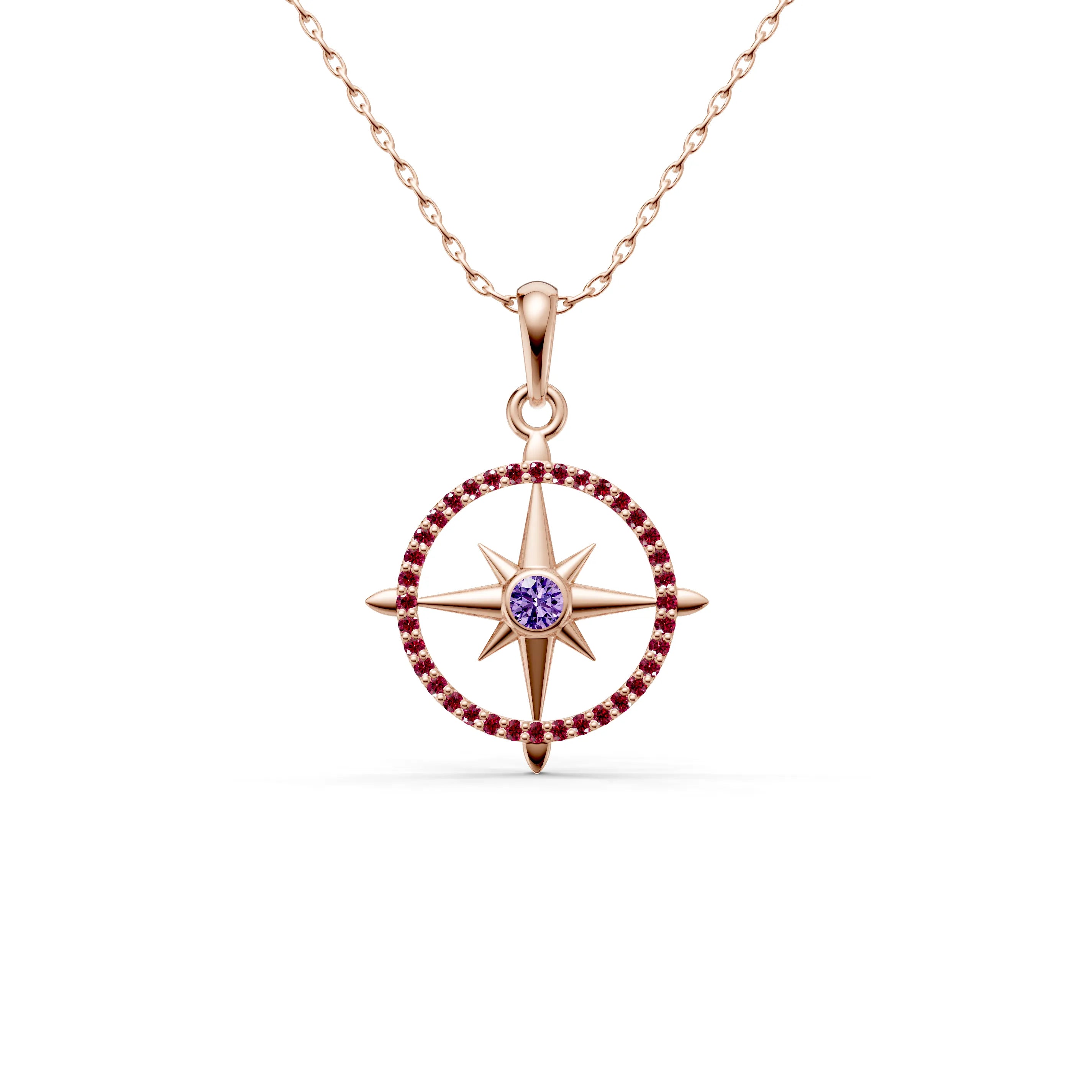 Rose_Amethyst_Ruby