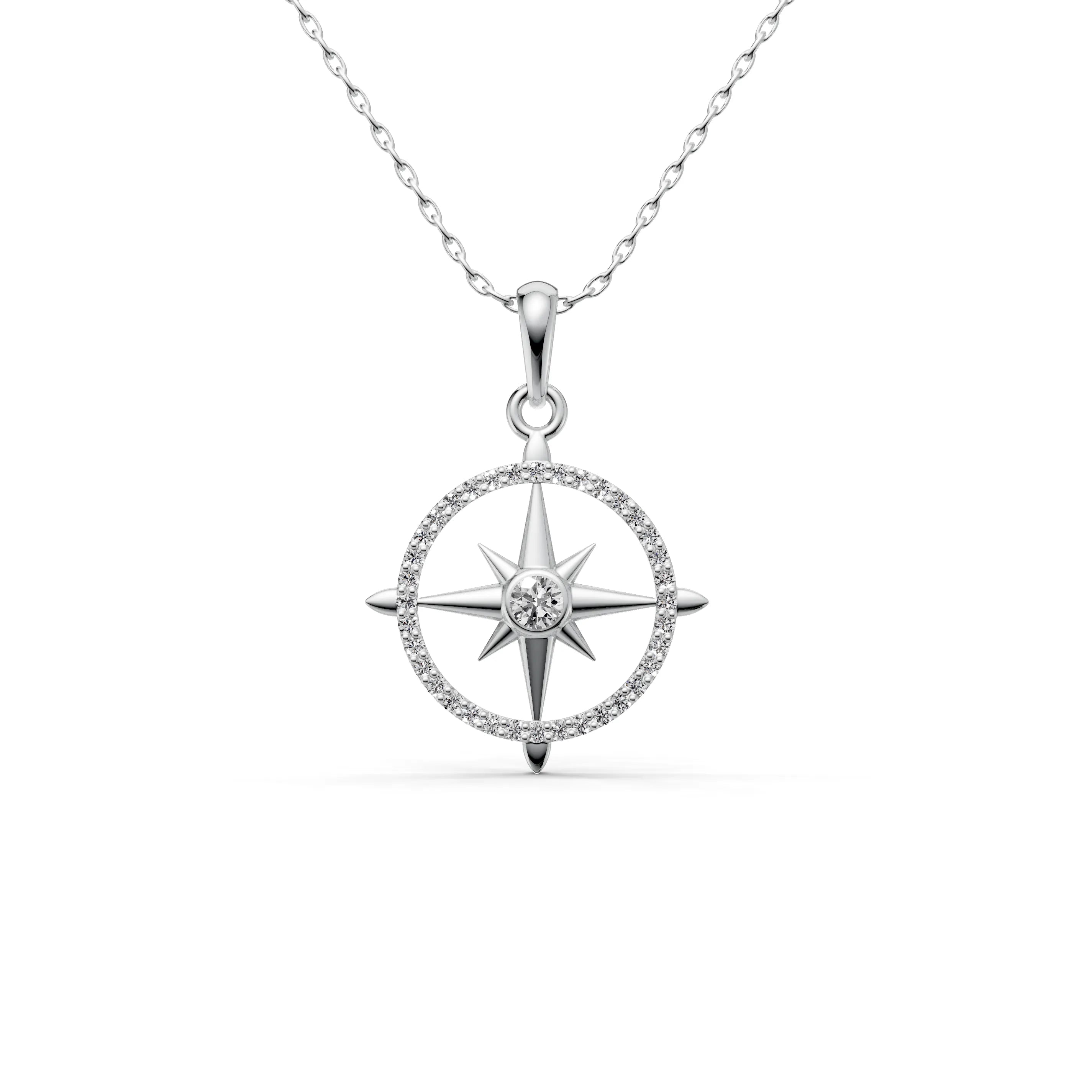 Silver_Diamond_Diamond
