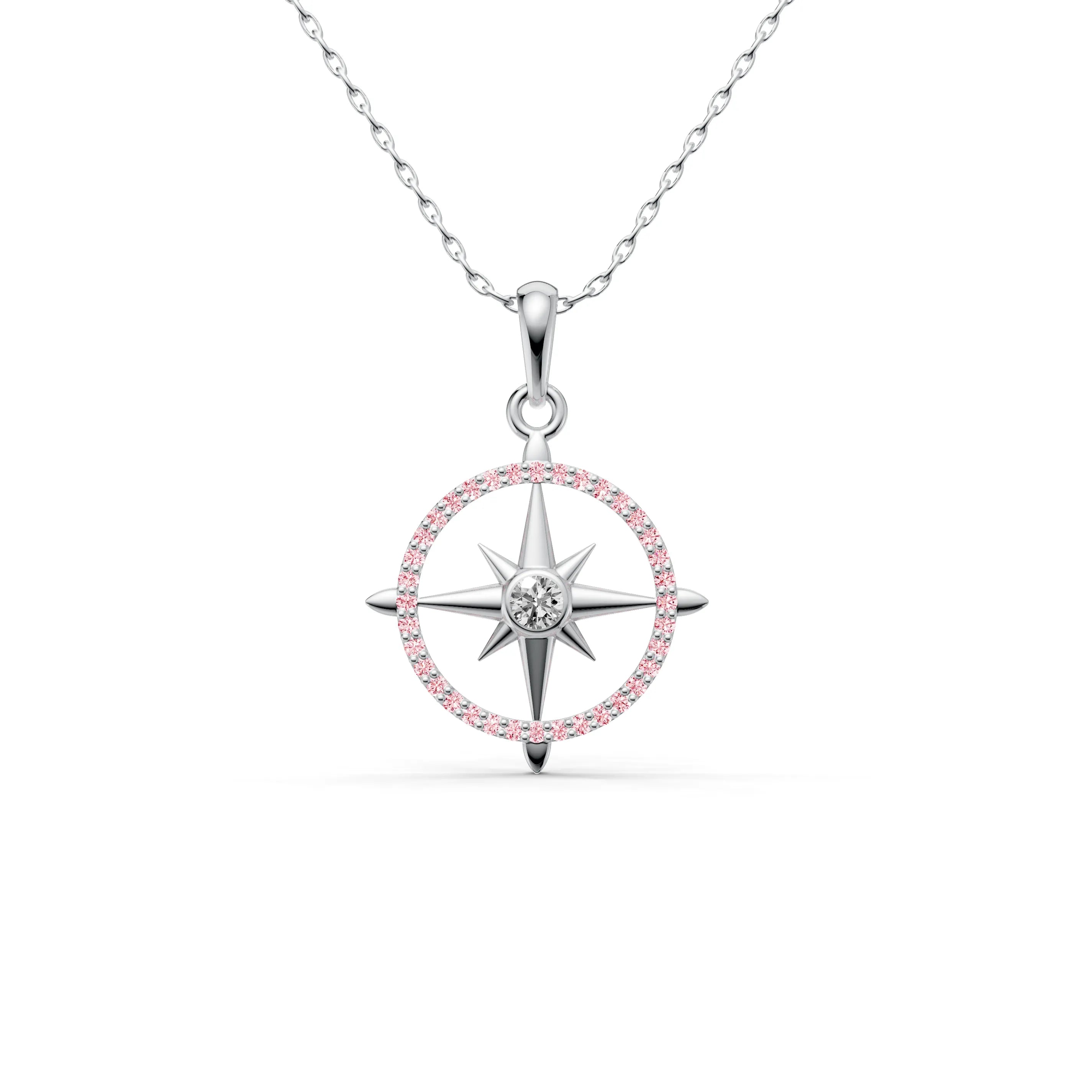 Silver_Diamond_Pink