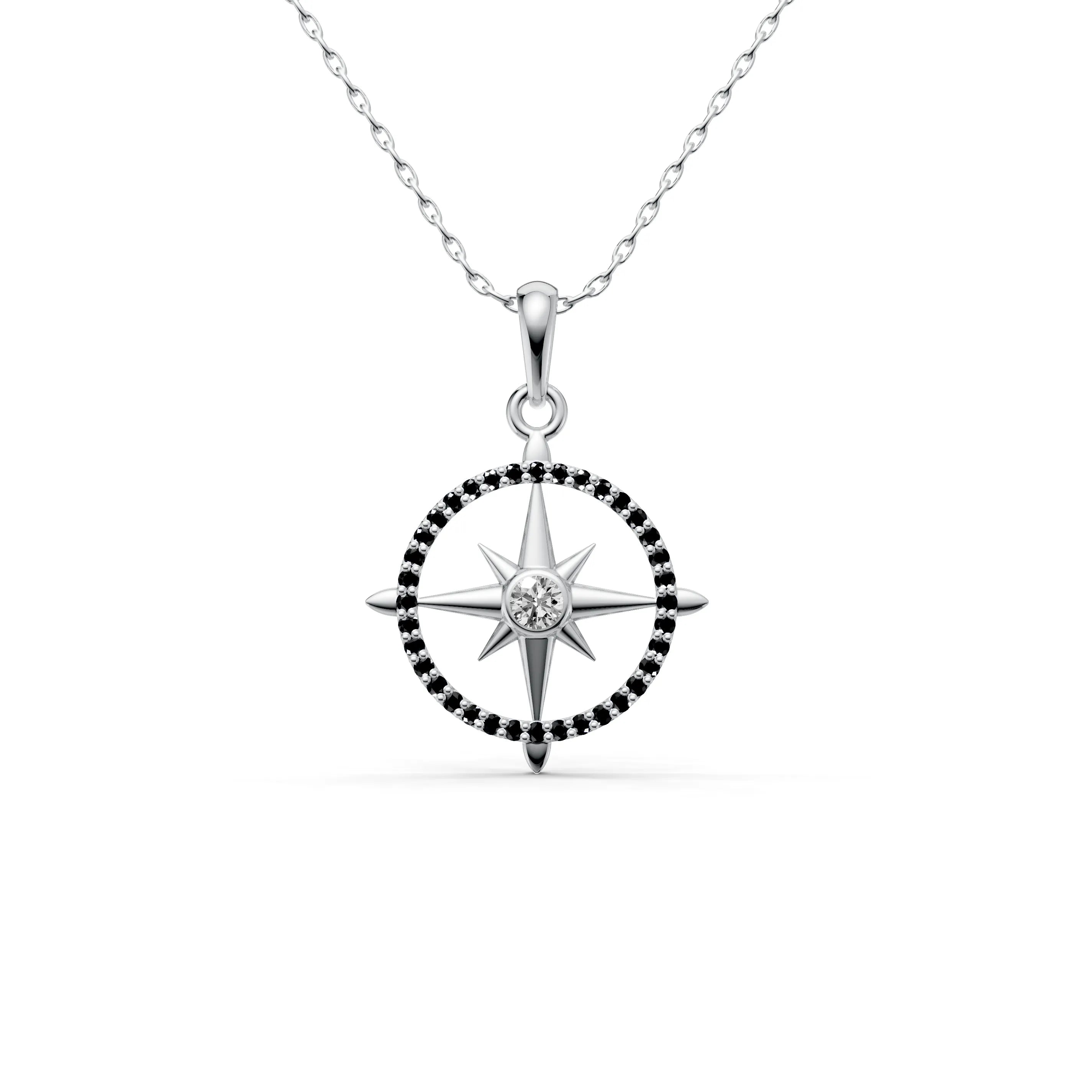 Silver_Diamond_Black